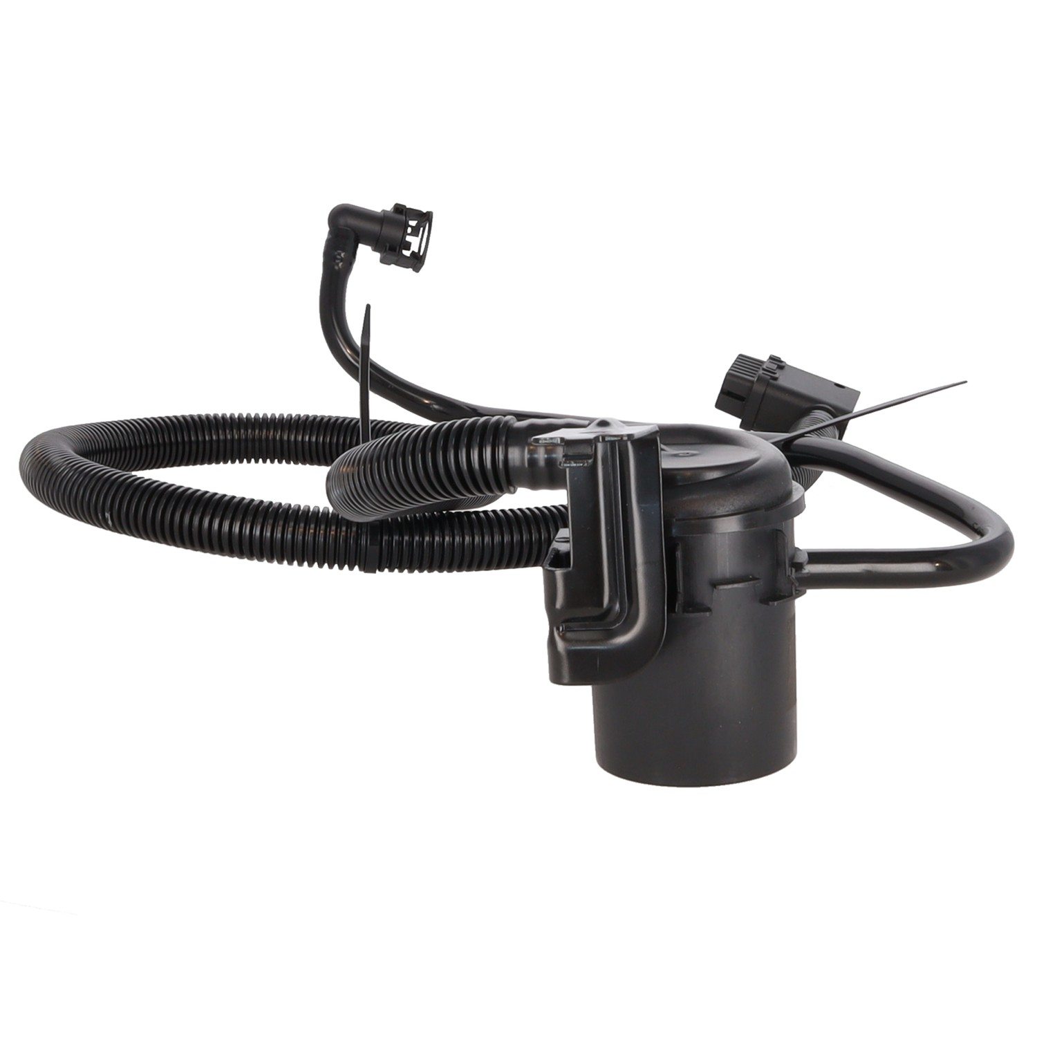 Motorad Vapor Canister Vent Valve EVP1336 — image 2