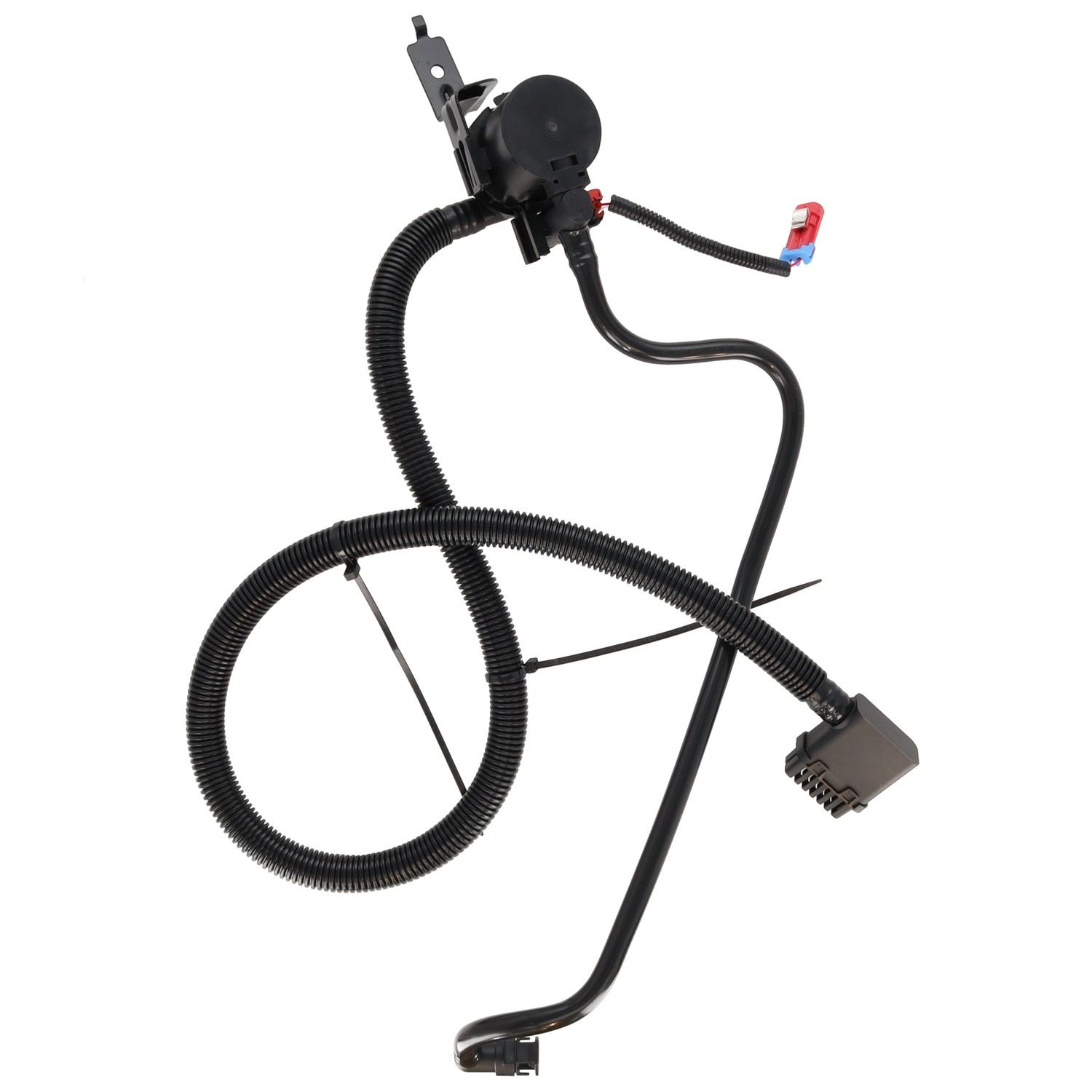 Motorad Vapor Canister Vent Valve EVP1336 — image 5
