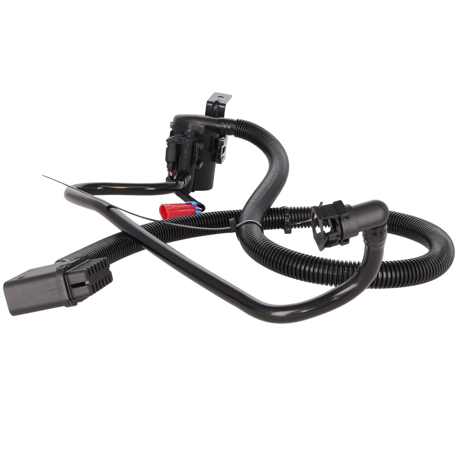 Motorad Vapor Canister Vent Valve EVP1336