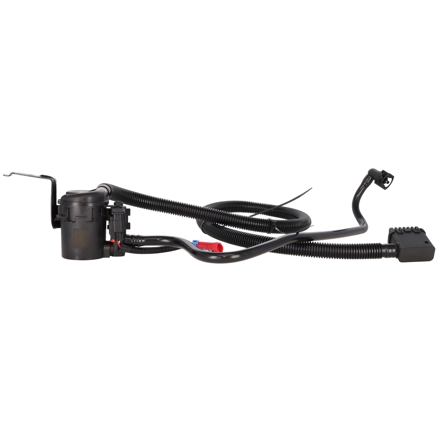 Motorad Vapor Canister Vent Valve EVP1336 — image 6