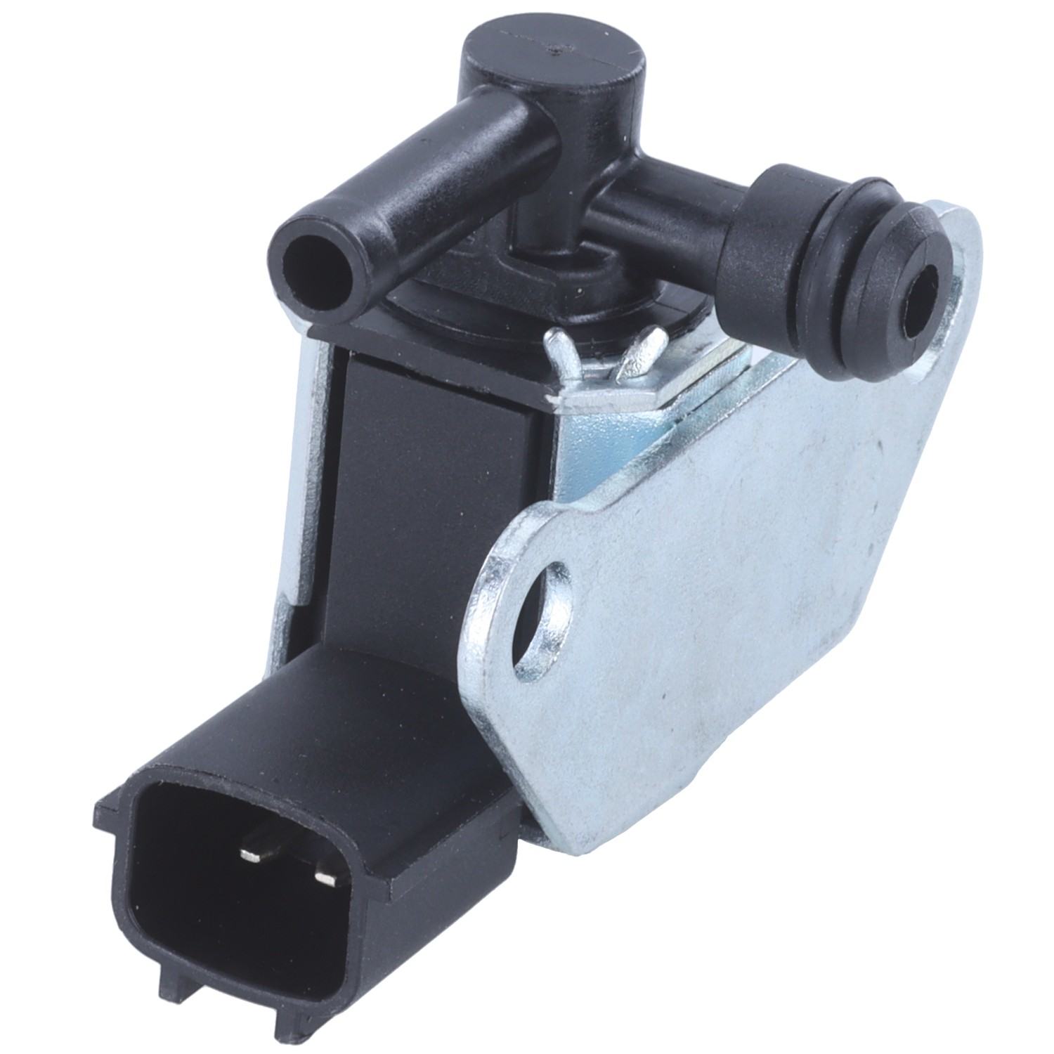 Motorad Vapor Canister Purge Solenoid EVP1399 — image 3