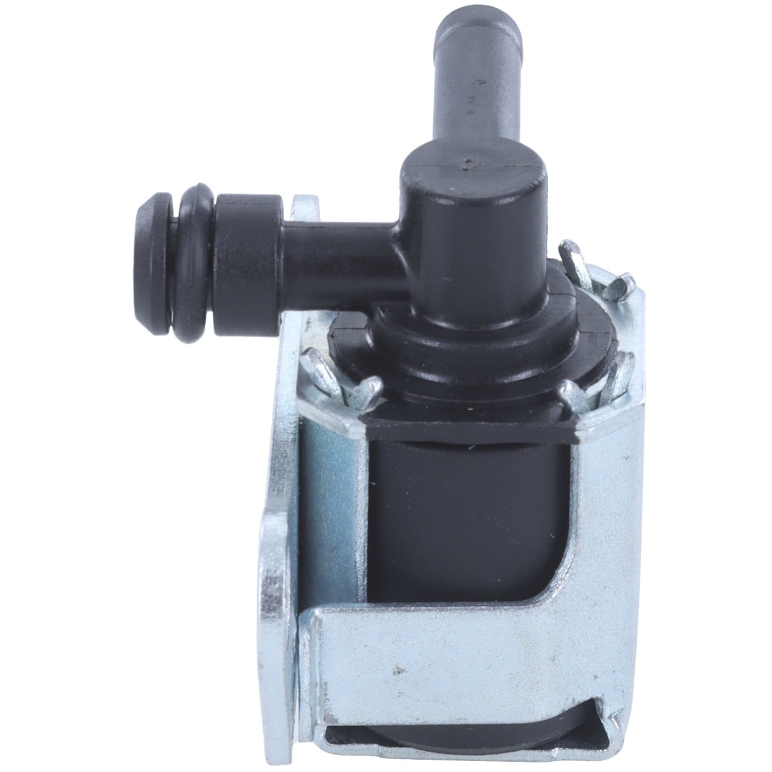 Motorad Vapor Canister Purge Solenoid EVP1399 — image 2
