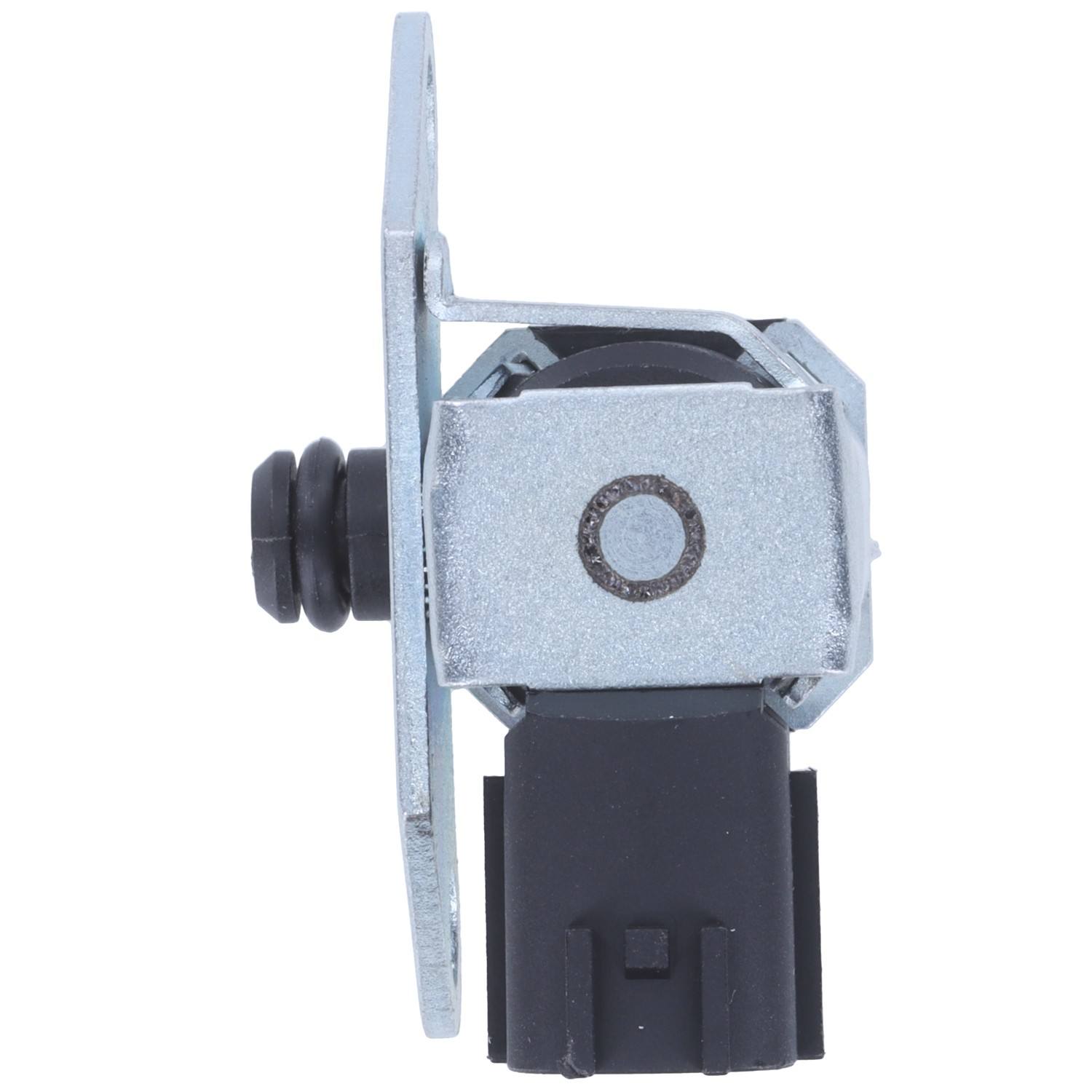 Motorad Vapor Canister Purge Solenoid EVP1399 — image 5