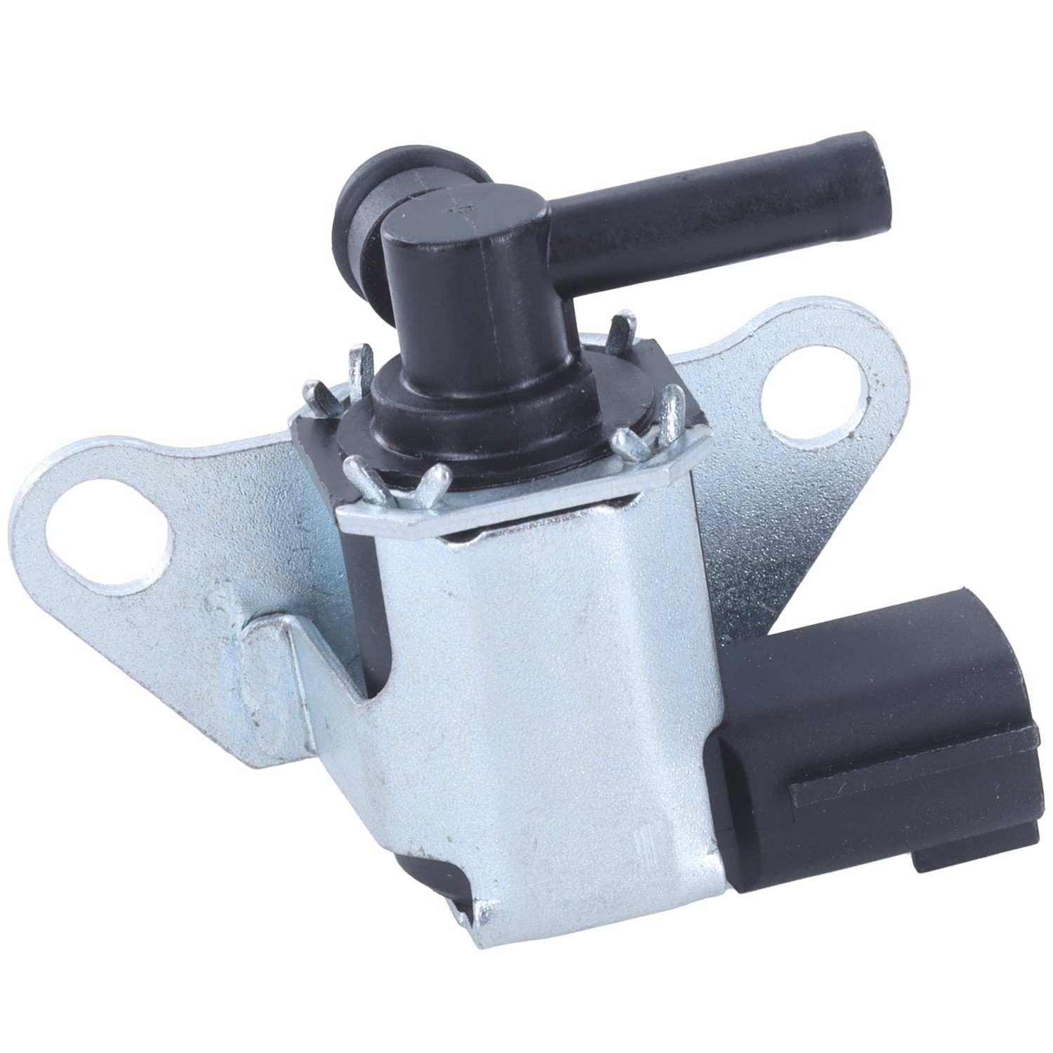 Motorad Vapor Canister Purge Solenoid EVP1399 — image 6