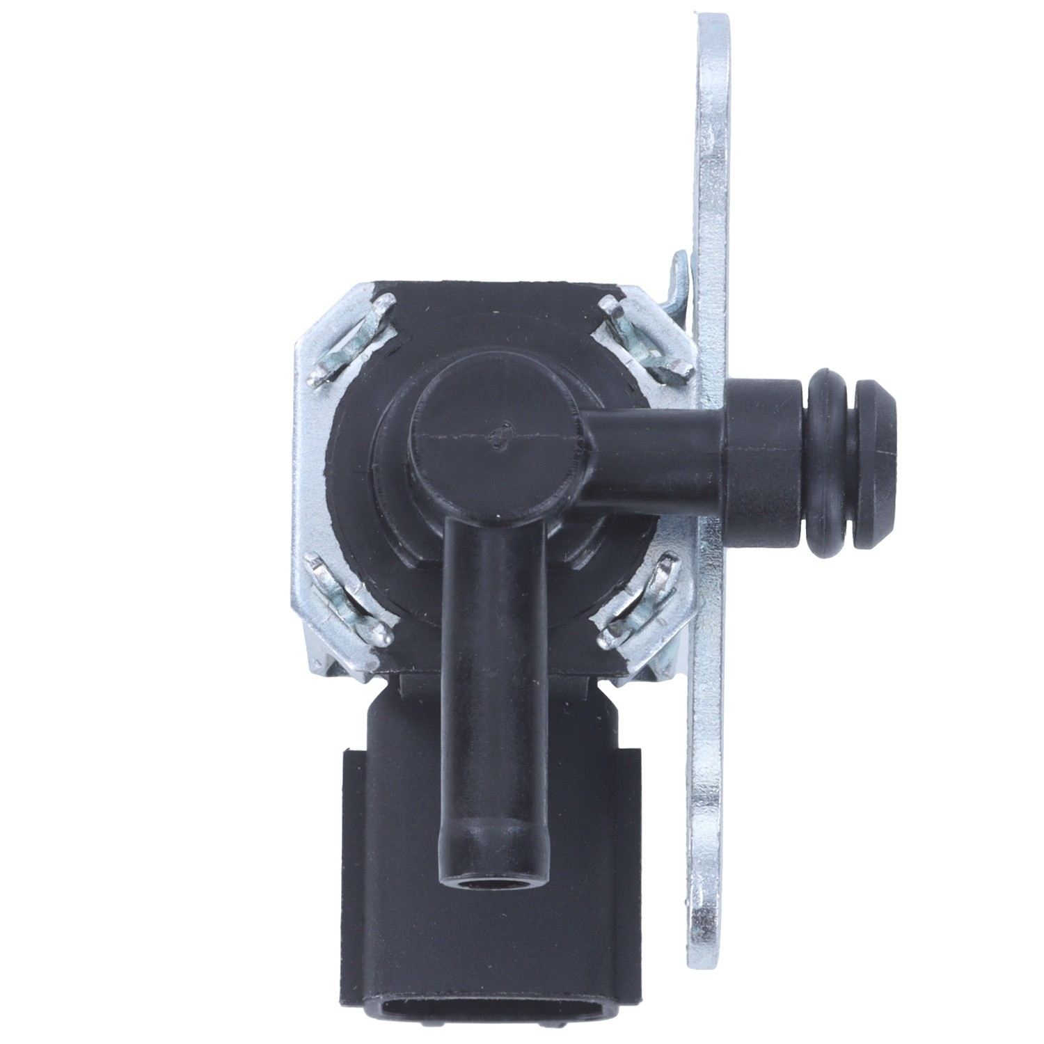 Motorad Vapor Canister Purge Solenoid EVP1399 — image 4