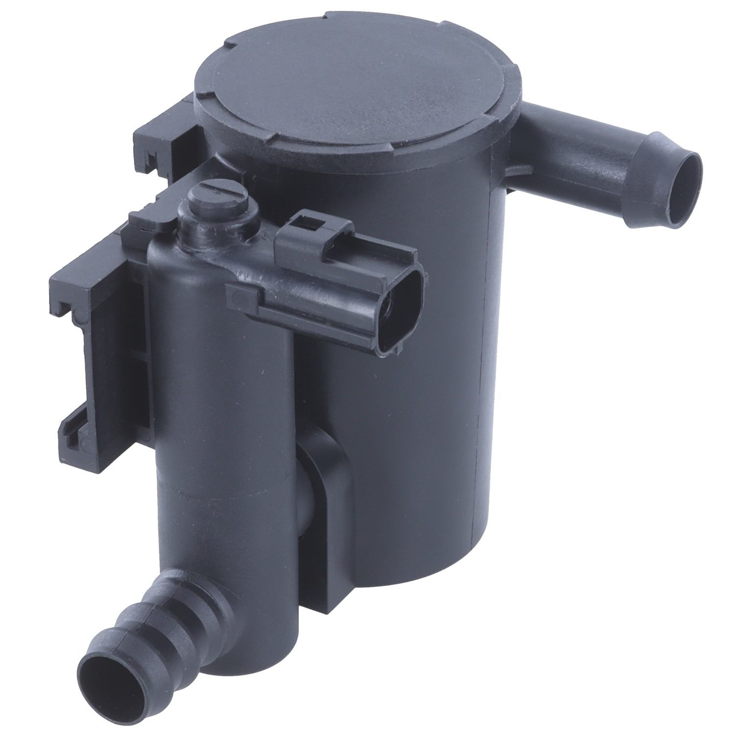 Motorad Vapor Canister Vent Solenoid EVP1405 — image 3