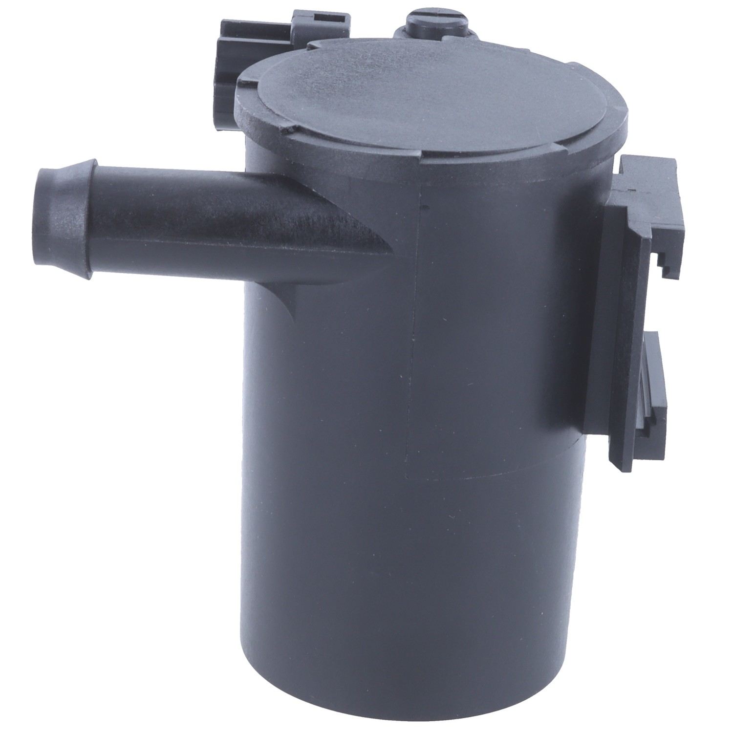 Motorad Vapor Canister Vent Solenoid EVP1405 — image 2