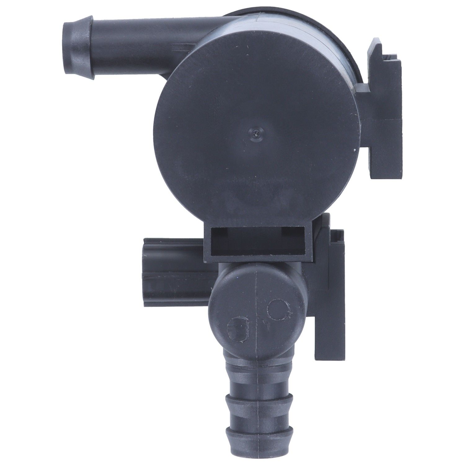 Motorad Vapor Canister Vent Solenoid EVP1405 — image 5