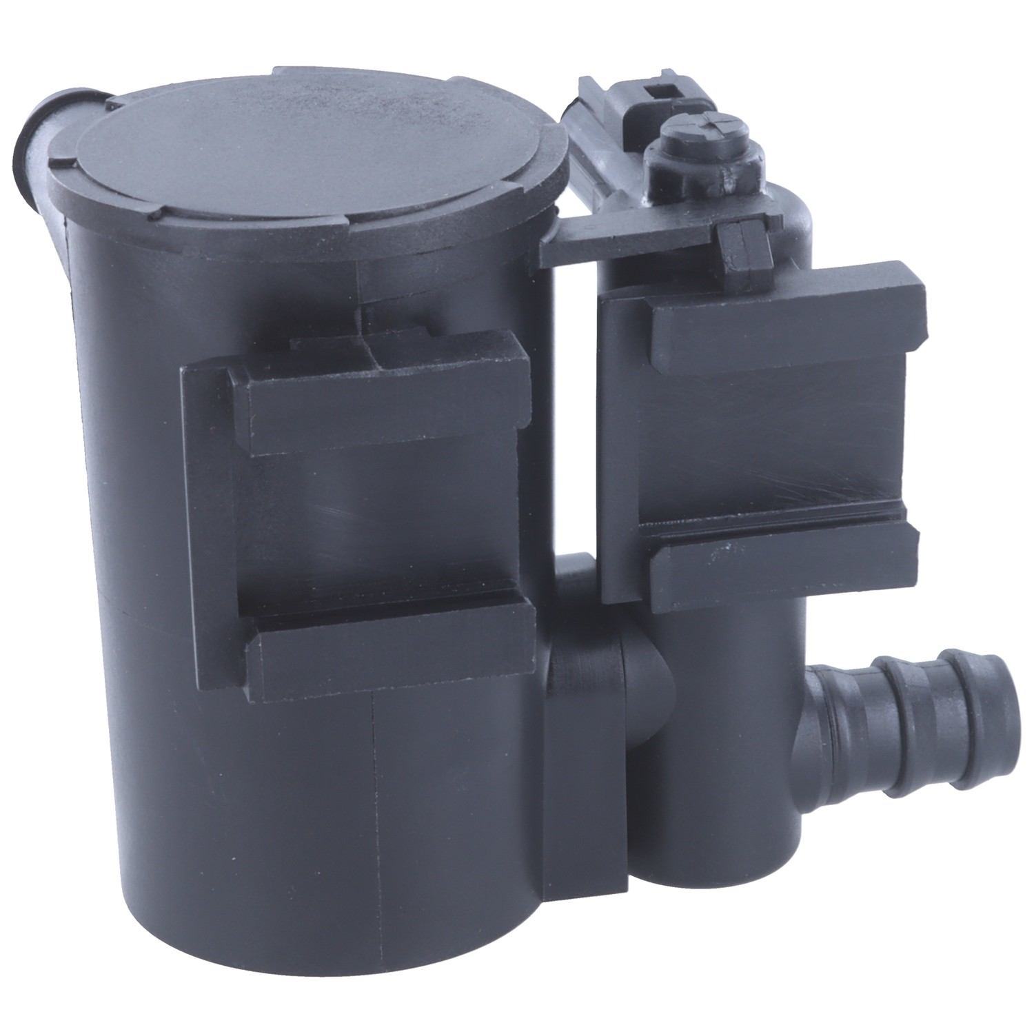 Motorad Vapor Canister Vent Solenoid EVP1405 — image 6