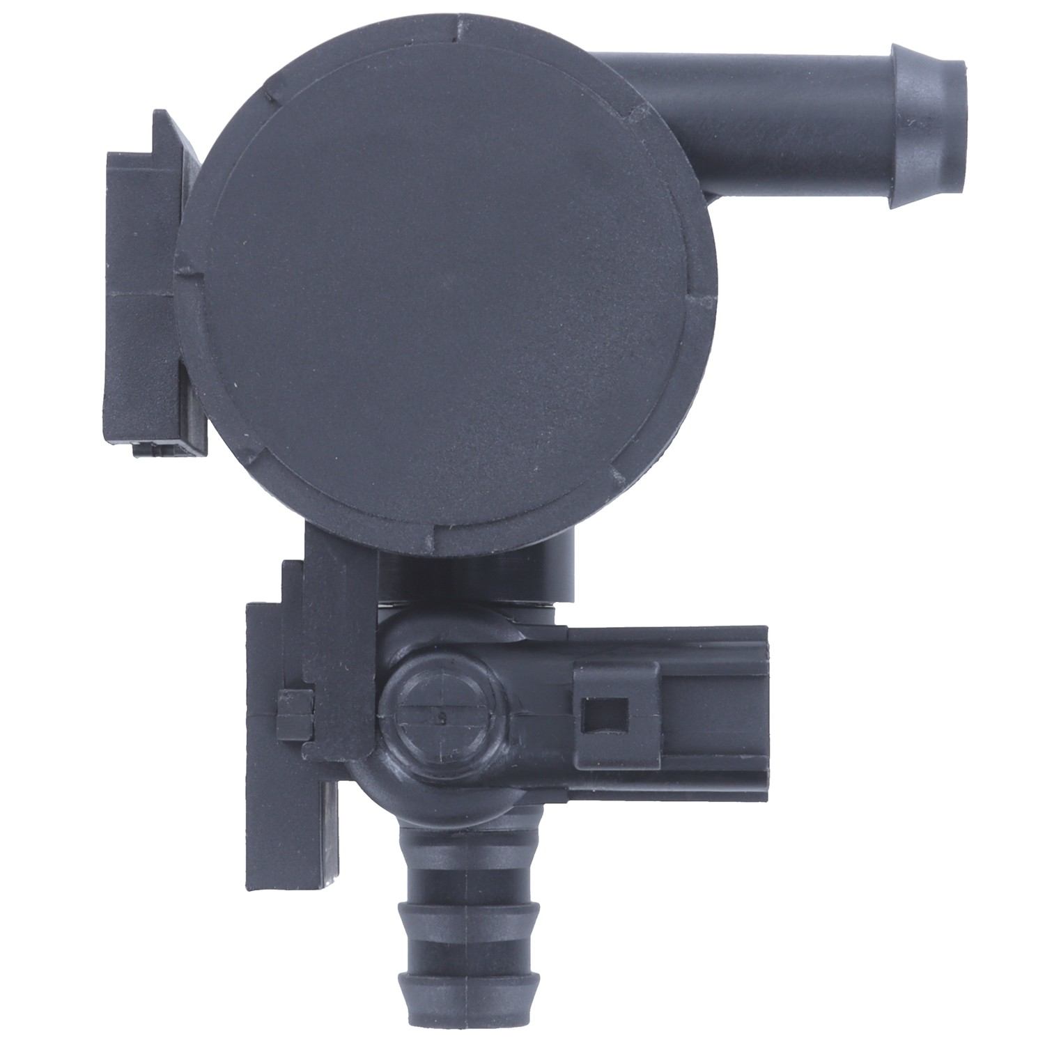 Motorad Vapor Canister Vent Solenoid EVP1405 — image 4