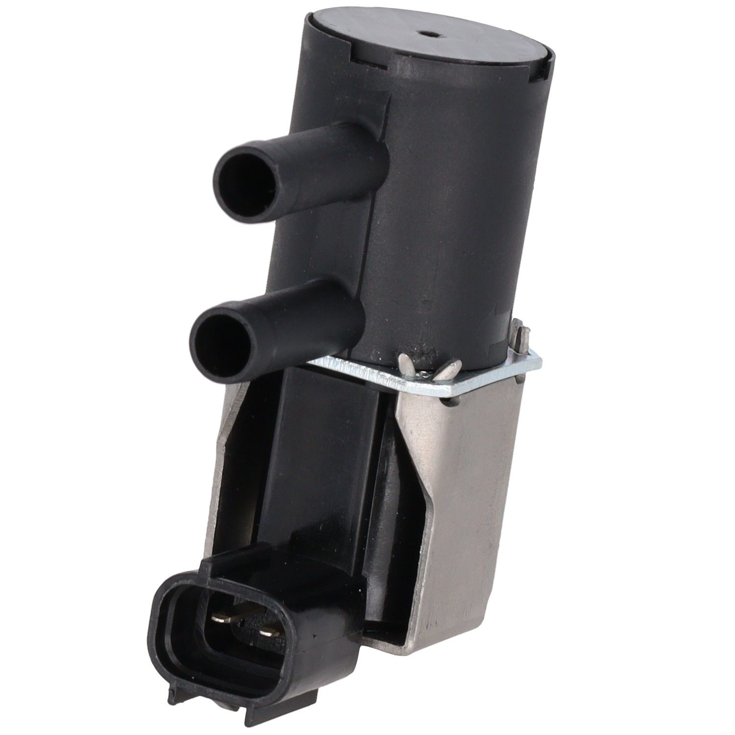 Motorad Vapor Canister Purge Solenoid EVP1408 — image 3
