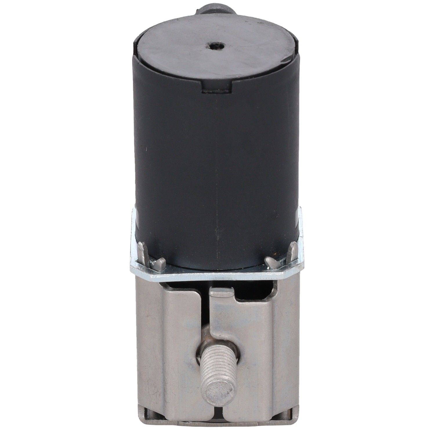 Motorad Vapor Canister Purge Solenoid EVP1408 — image 2