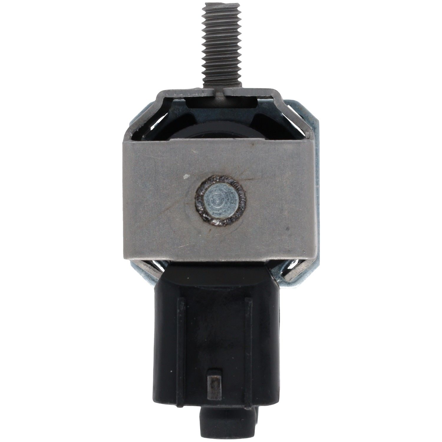 Motorad Vapor Canister Purge Solenoid EVP1408 — image 5