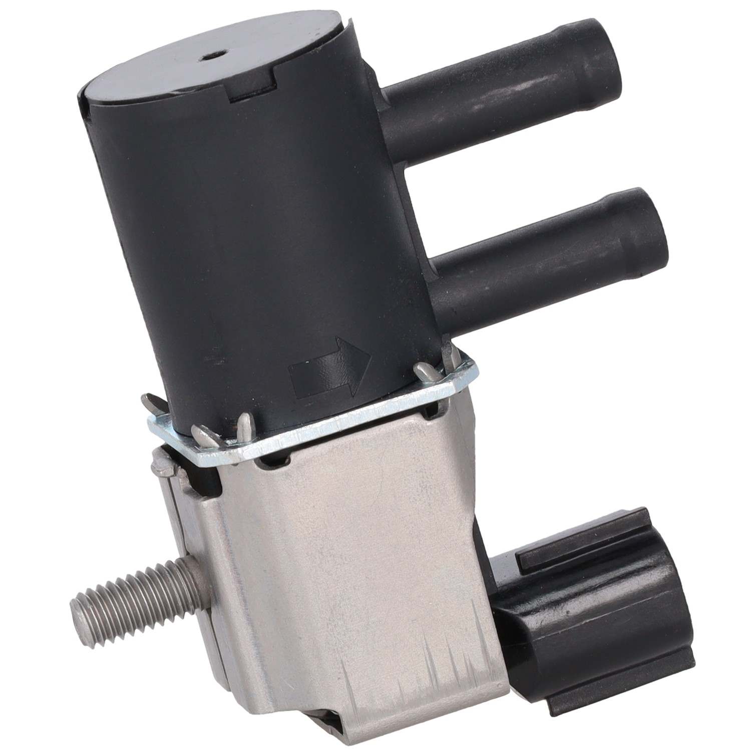 Motorad Vapor Canister Purge Solenoid EVP1408 — image 6