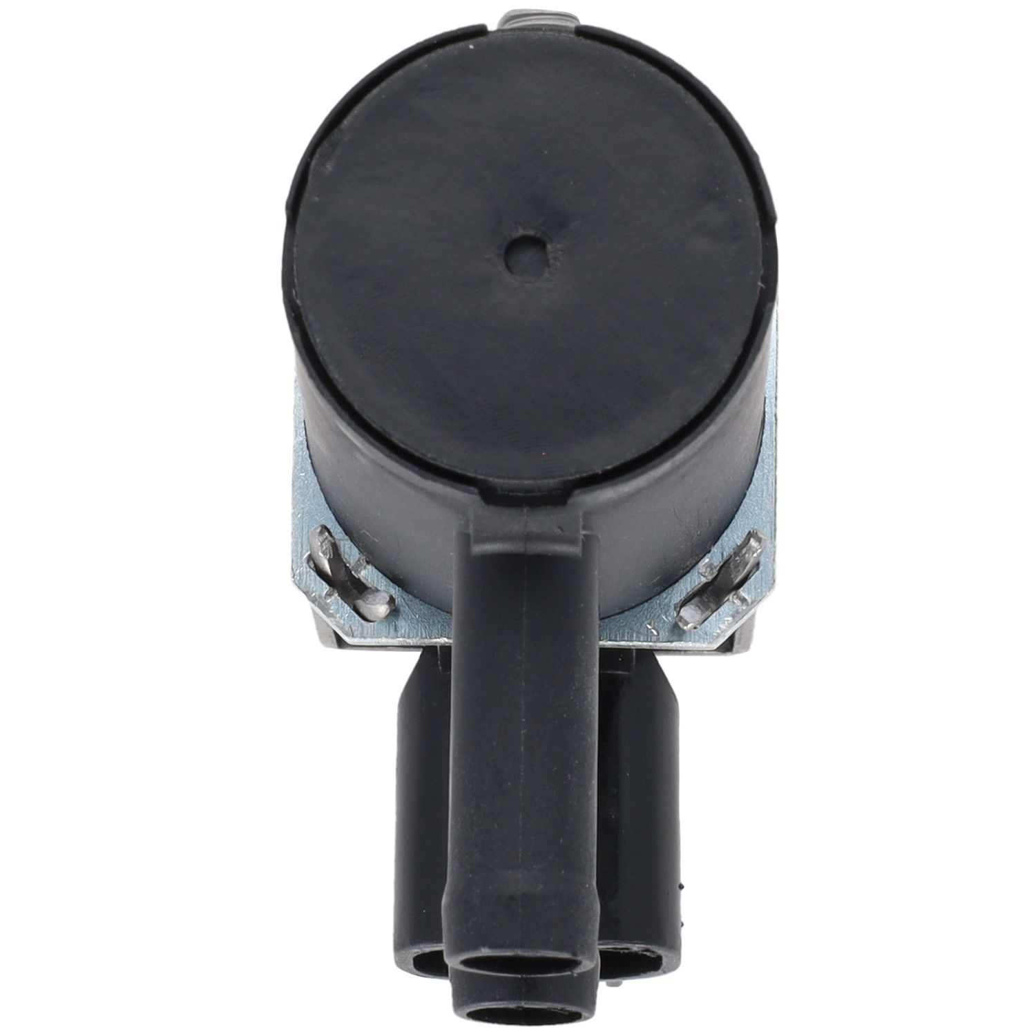 Motorad Vapor Canister Purge Solenoid EVP1408 — image 4