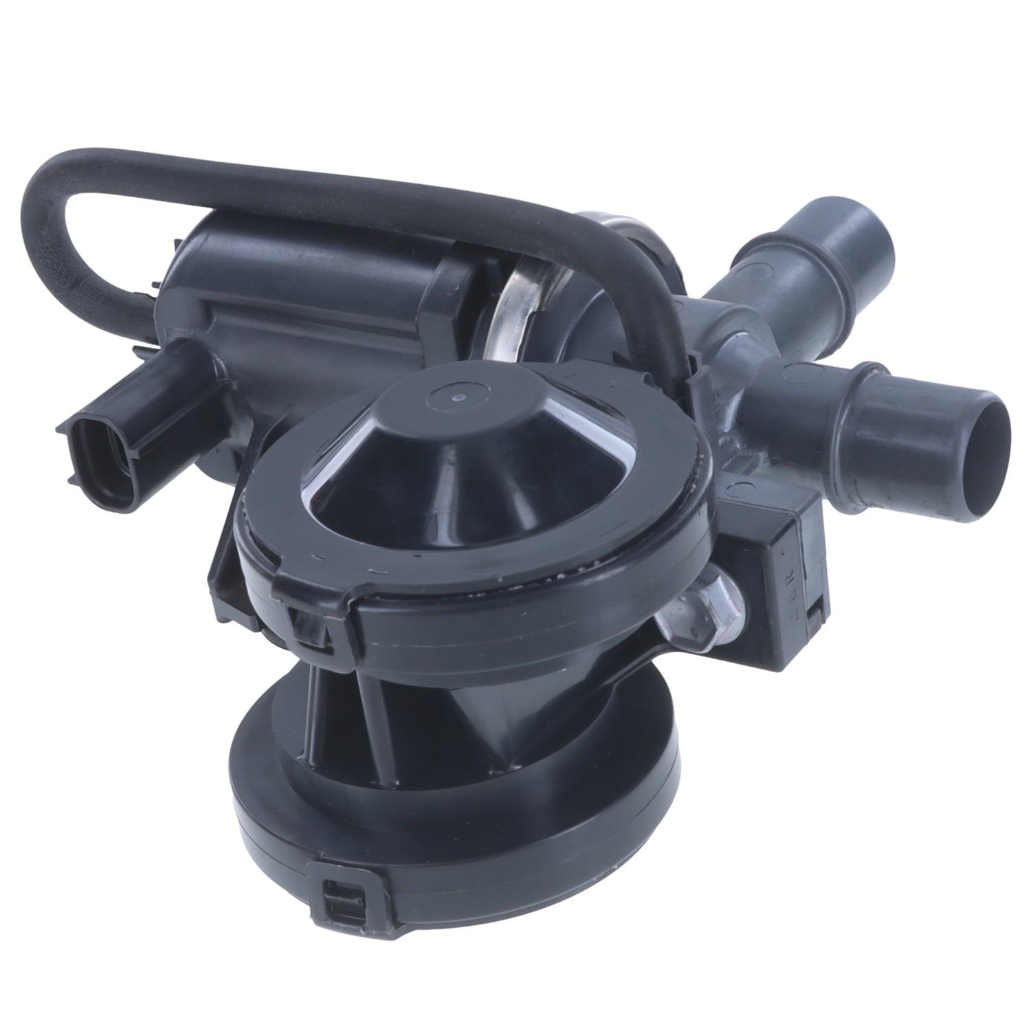 Motorad Vapor Canister Vent Solenoid EVP1417 — image 3
