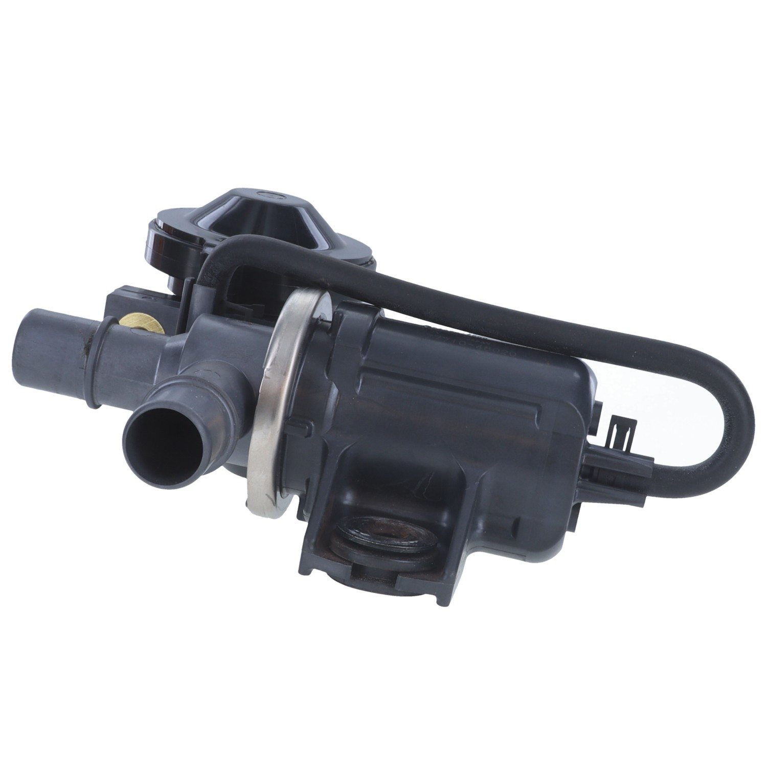 Motorad Vapor Canister Vent Solenoid EVP1417 — image 2