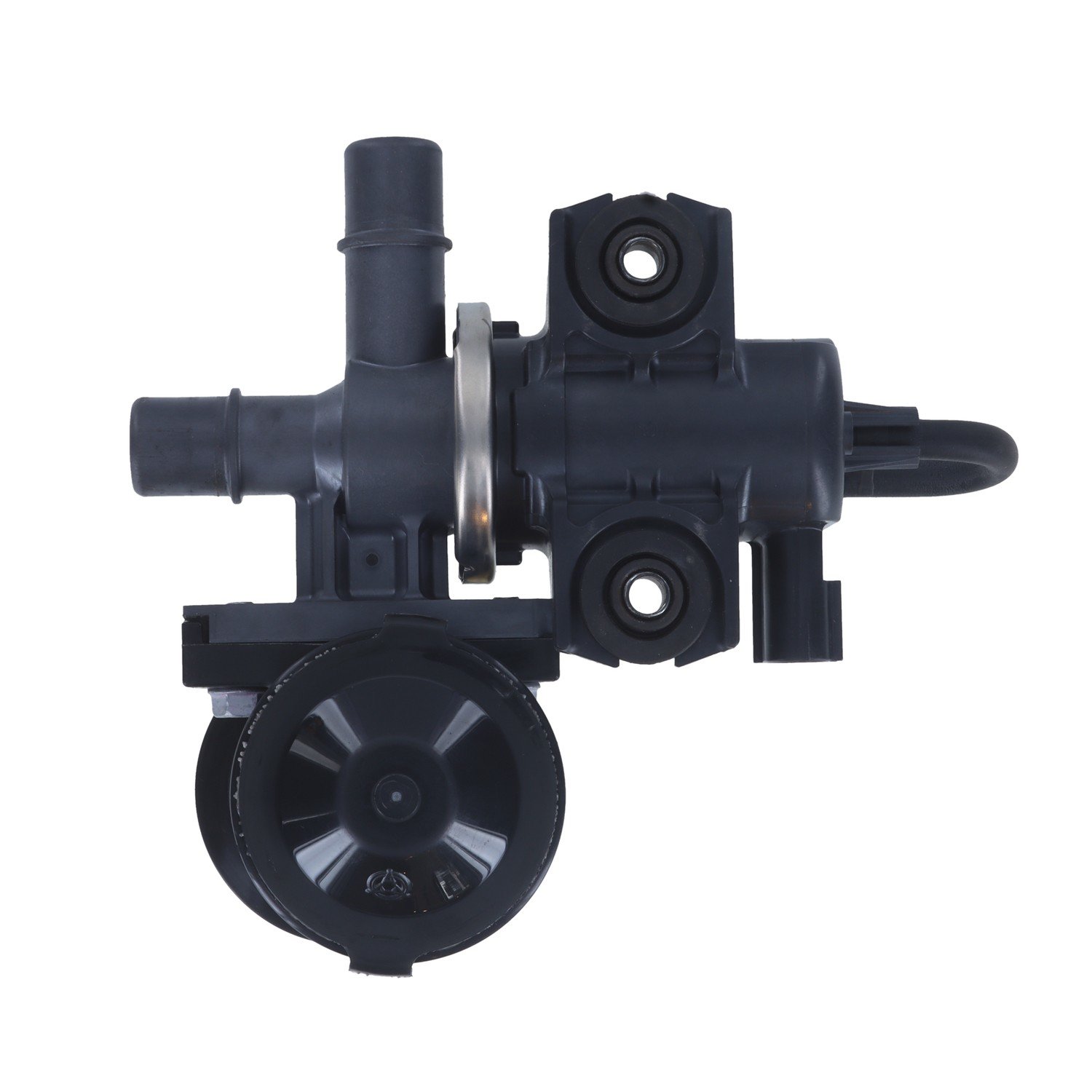 Motorad Vapor Canister Vent Solenoid EVP1417 — image 5