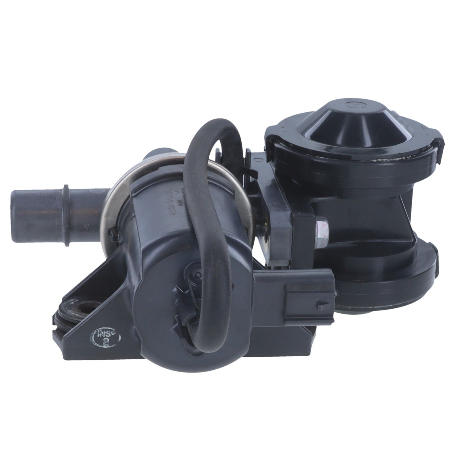 Motorad Vapor Canister Vent Solenoid EVP1417 — image 6