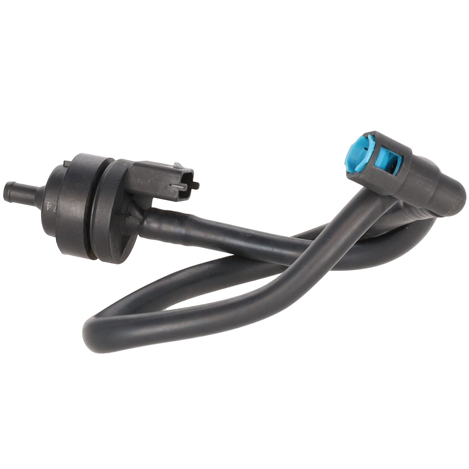 Motorad Vapor Canister Purge Valve EVP1467 — image 3