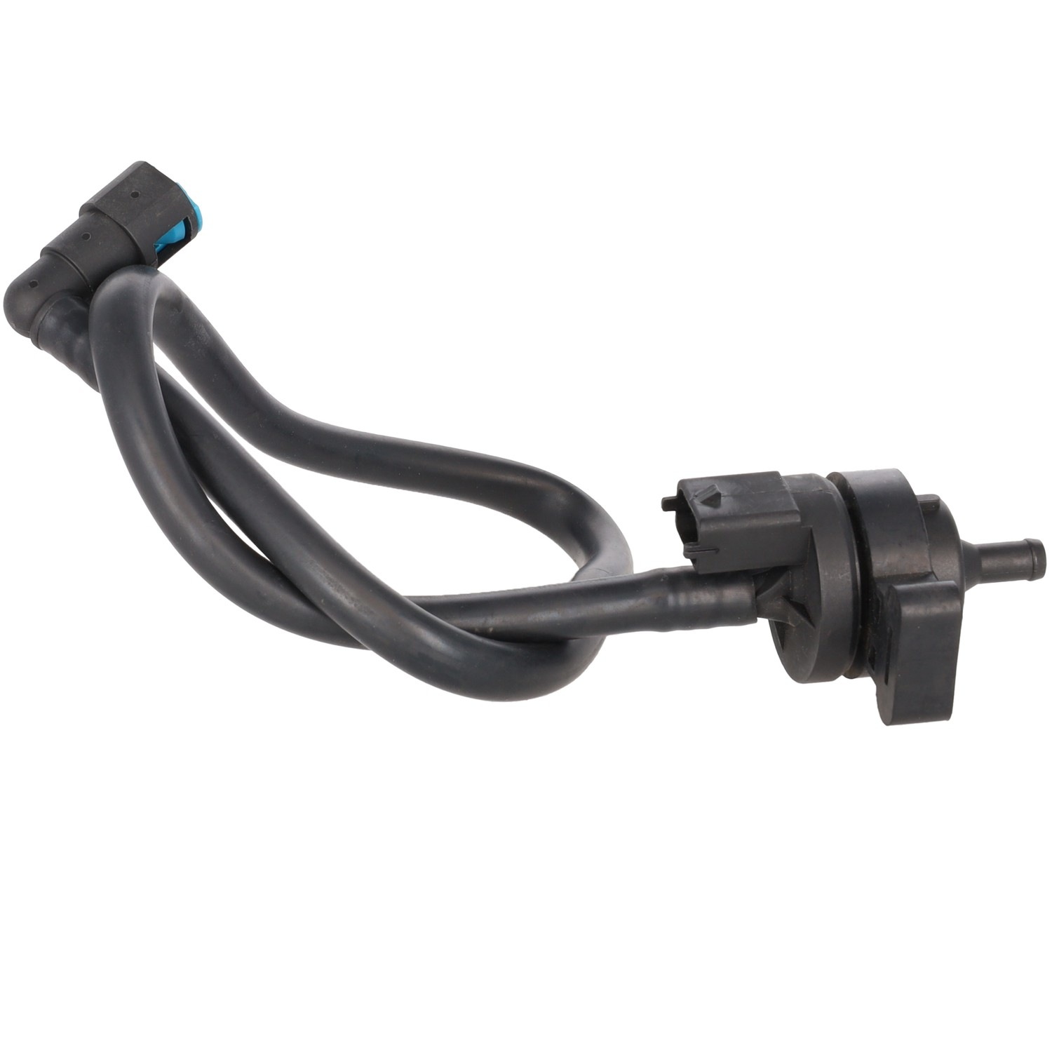 Motorad Vapor Canister Purge Valve EVP1467 — image 2