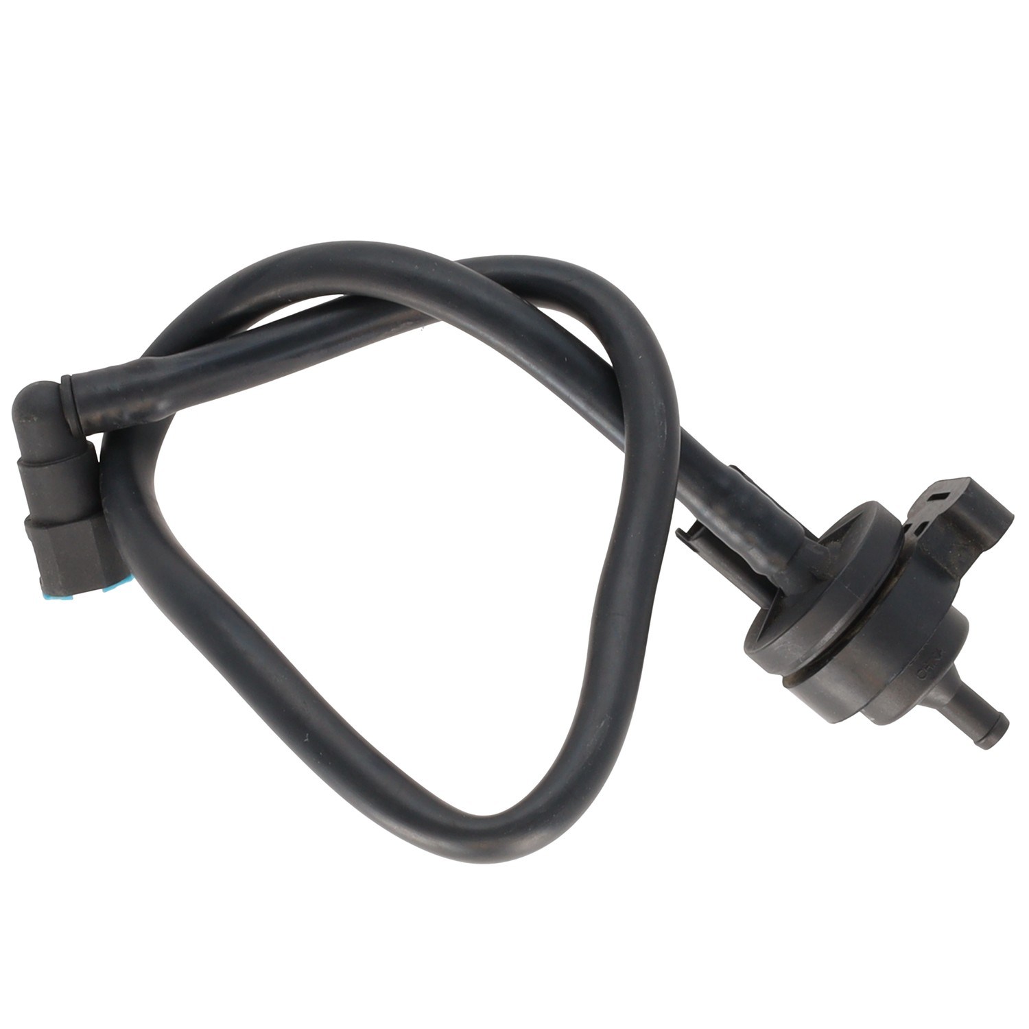 Motorad Vapor Canister Purge Valve EVP1467 — image 5