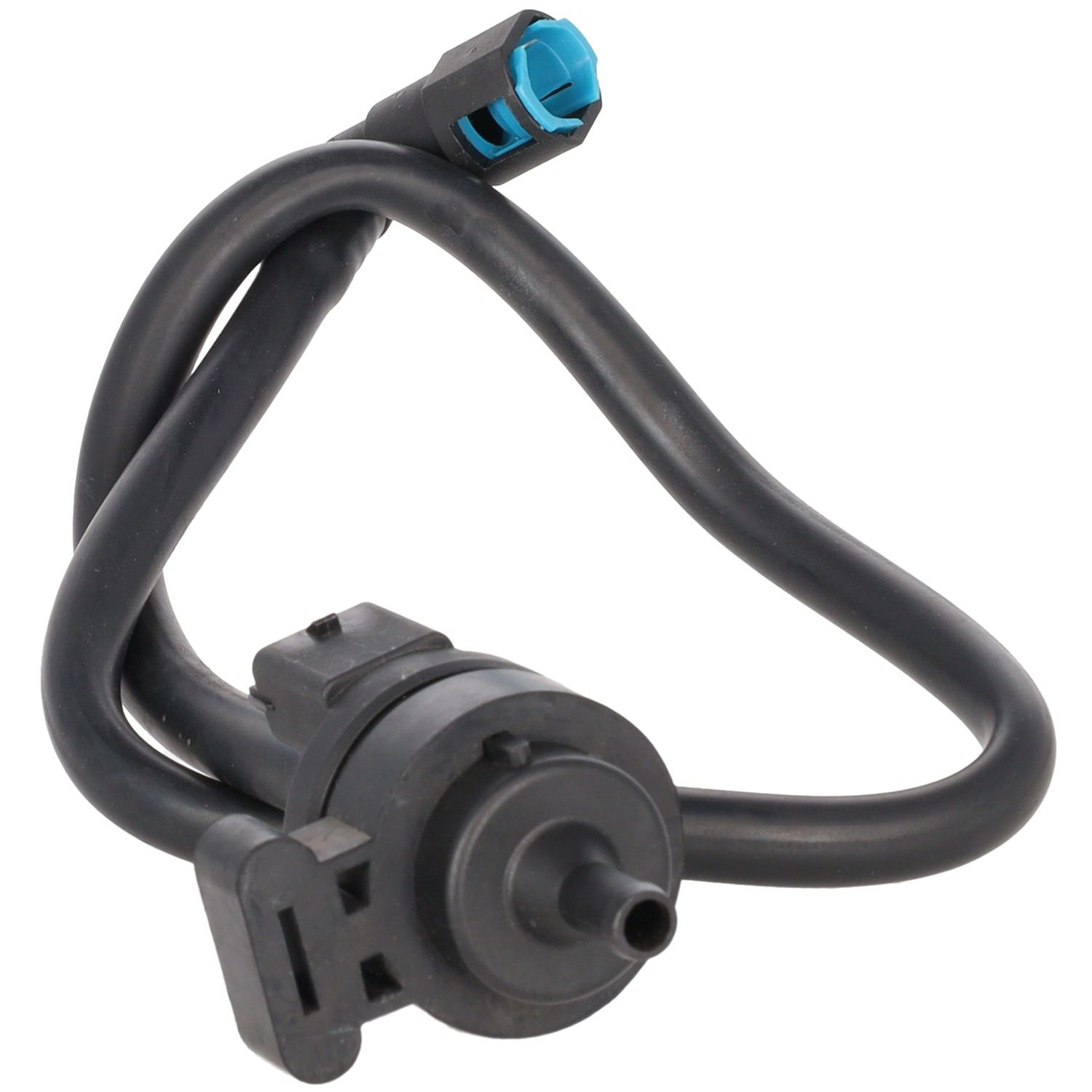 Motorad Vapor Canister Purge Valve EVP1467 — image 6