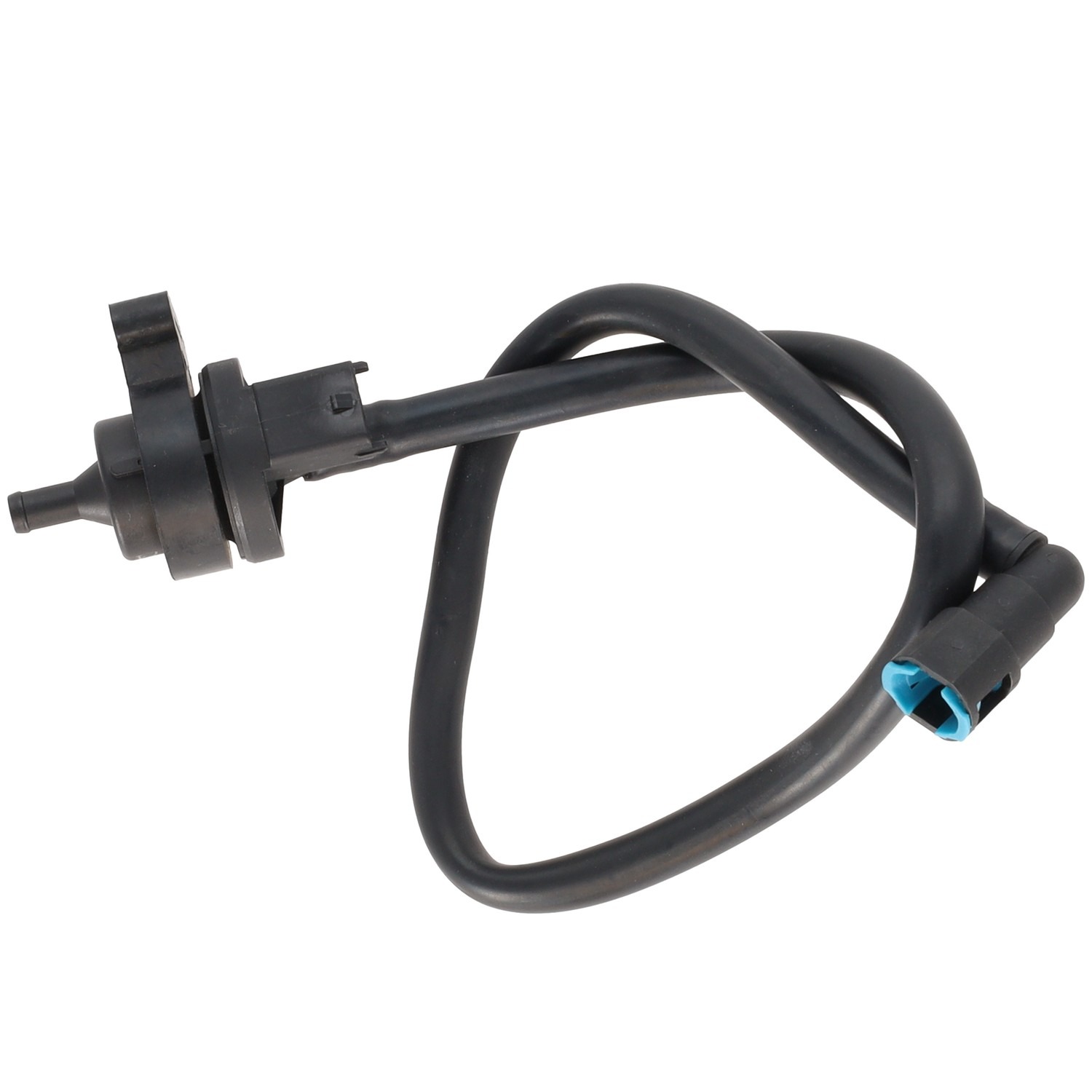 Motorad Vapor Canister Purge Valve EVP1467 — image 4