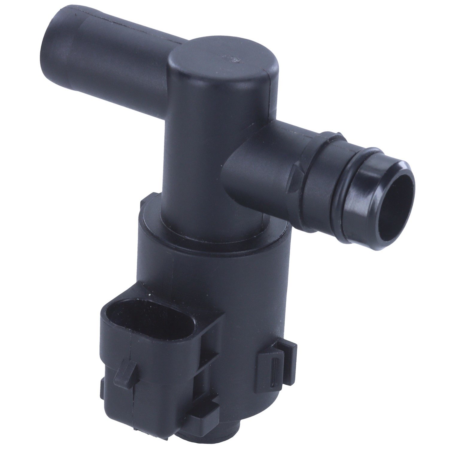Motorad Vapor Canister Purge Solenoid EVP1507 — image 3