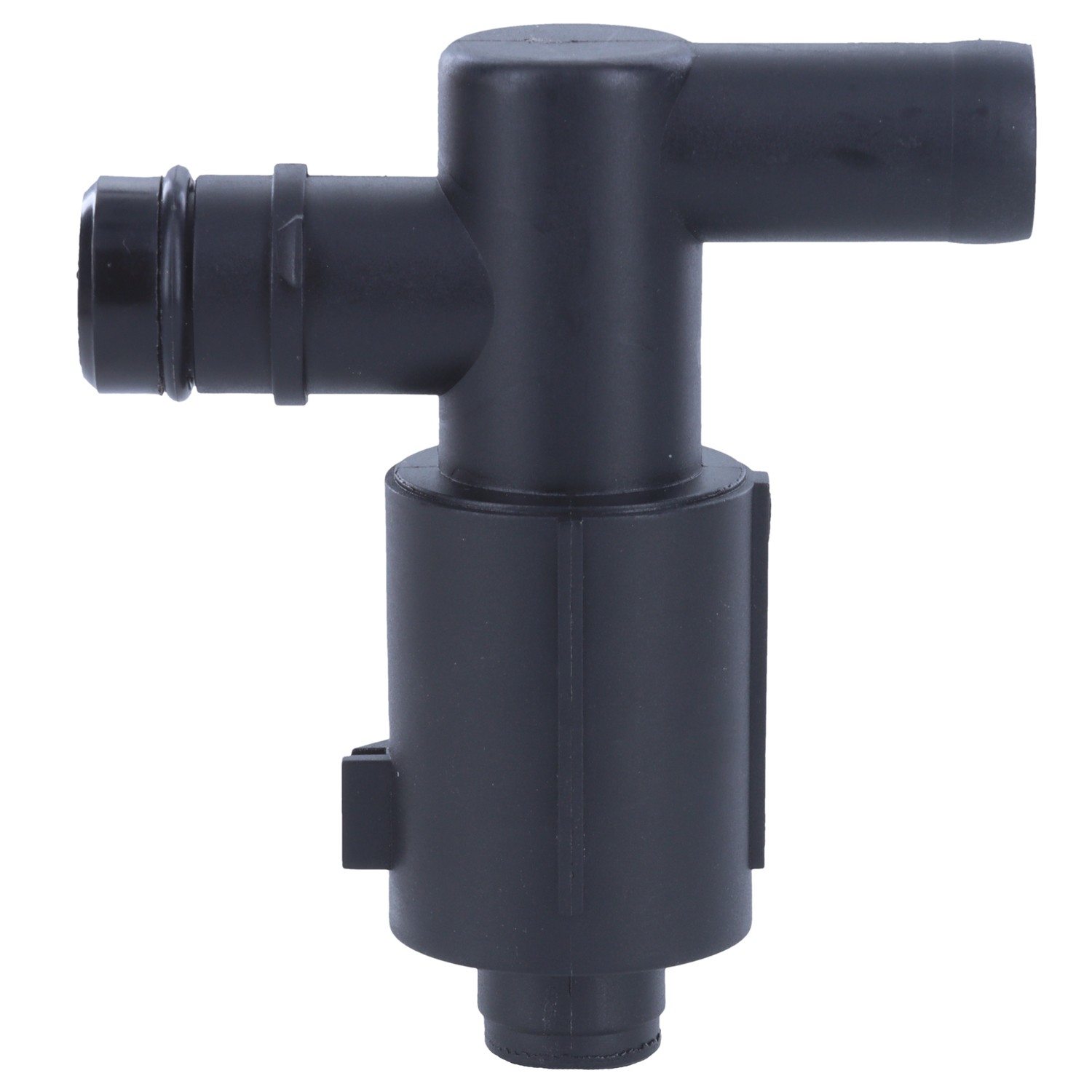 Motorad Vapor Canister Purge Solenoid EVP1507 — image 2