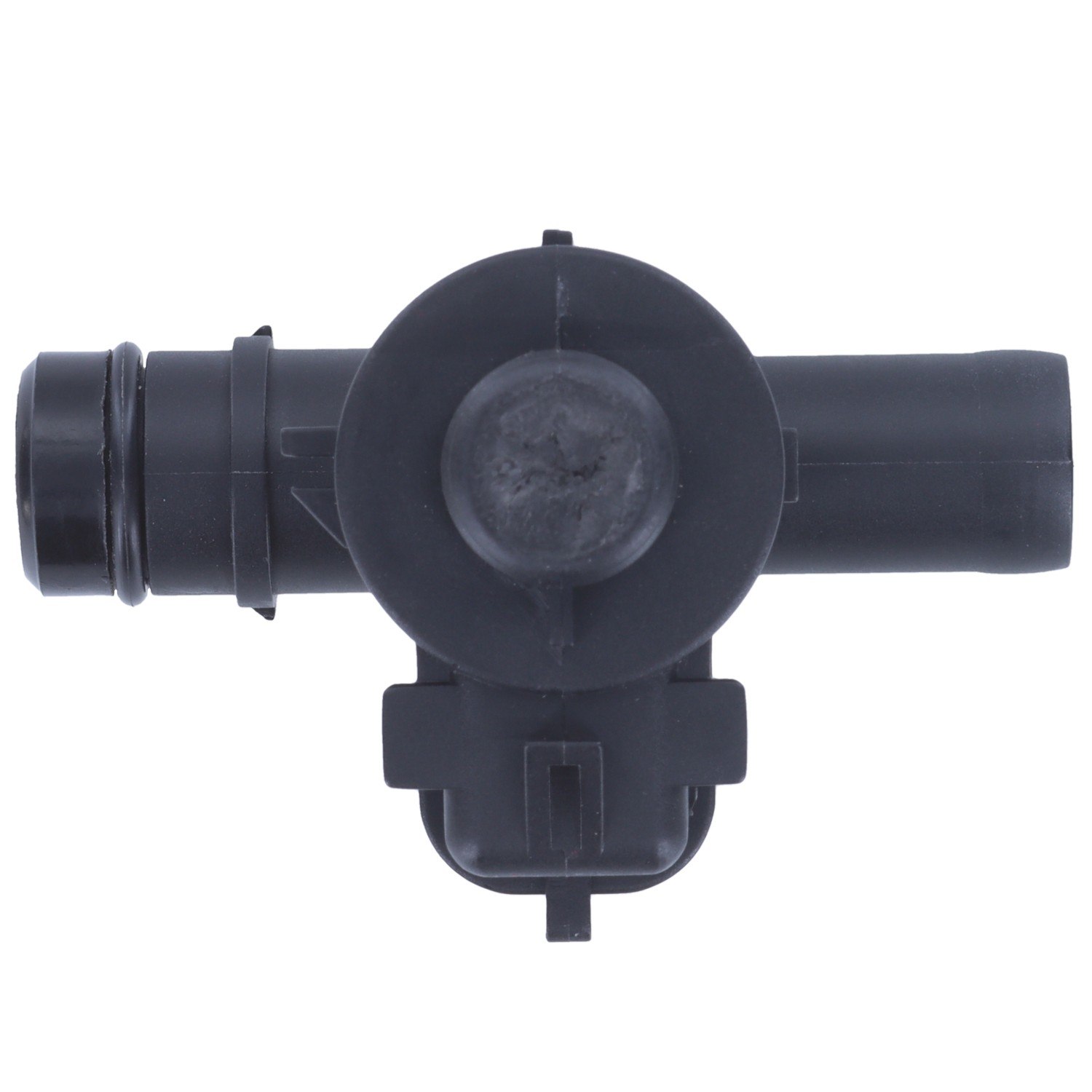 Motorad Vapor Canister Purge Solenoid EVP1507 — image 5