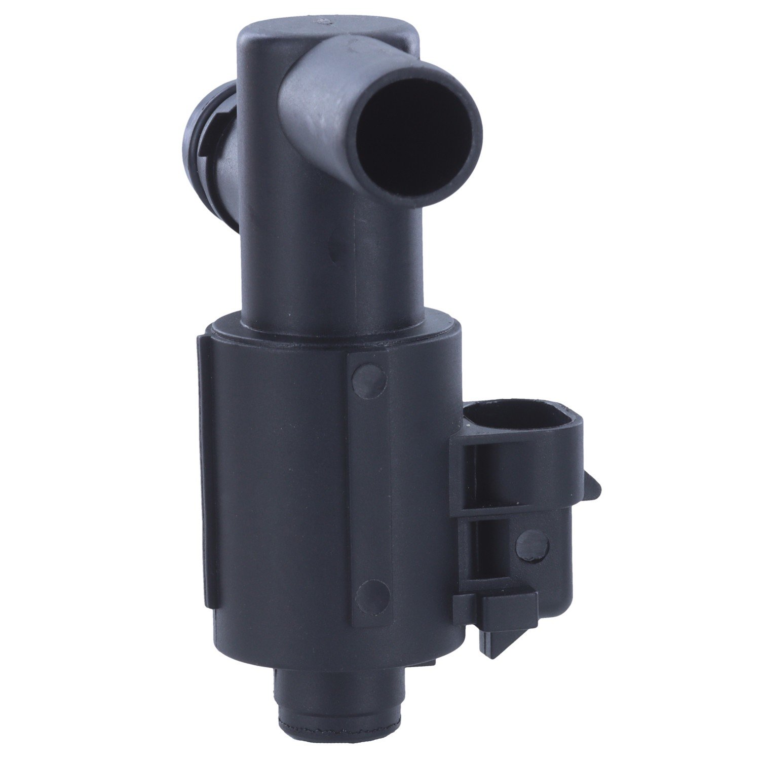 Motorad Vapor Canister Purge Solenoid EVP1507 — image 6
