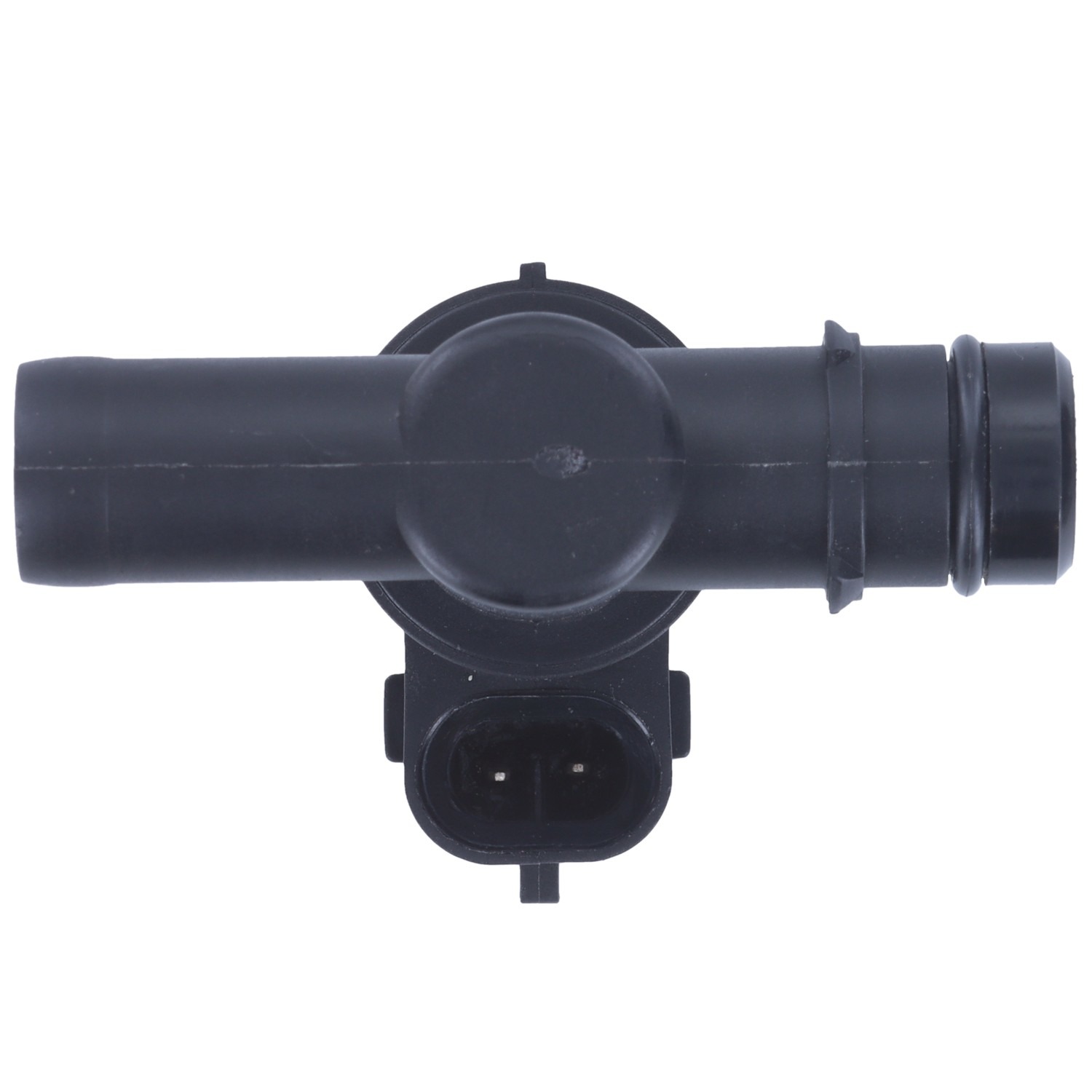 Motorad Vapor Canister Purge Solenoid EVP1507 — image 4