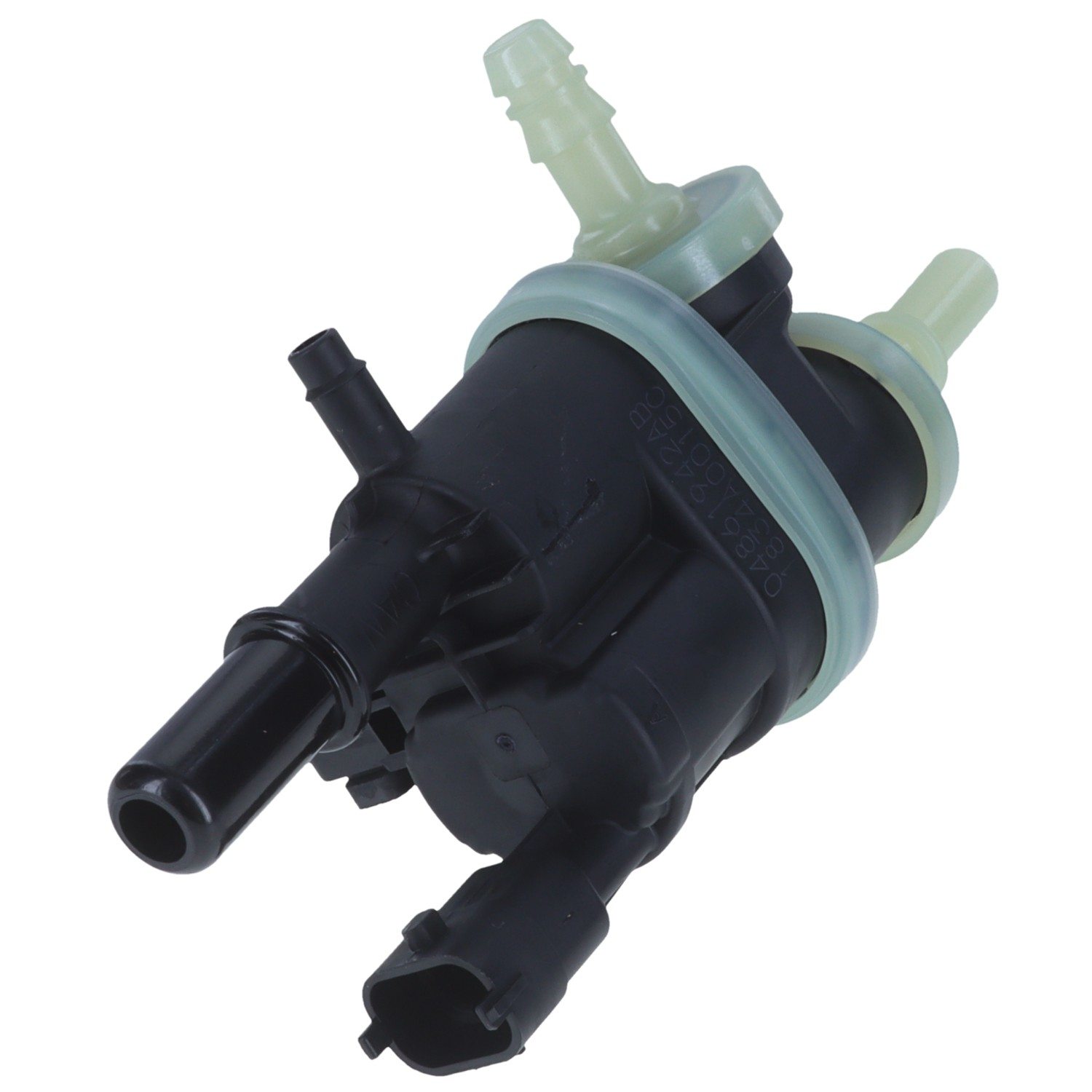 Motorad Vapor Canister Purge Solenoid EVP1509 — image 3