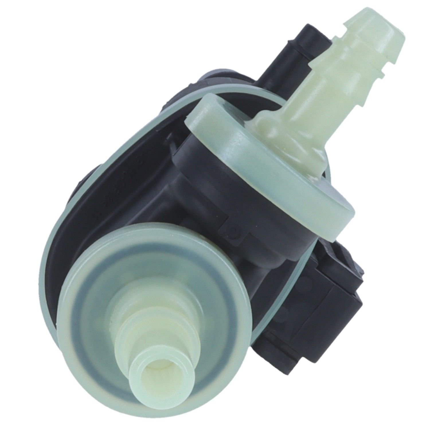 Motorad Vapor Canister Purge Solenoid EVP1509 — image 2