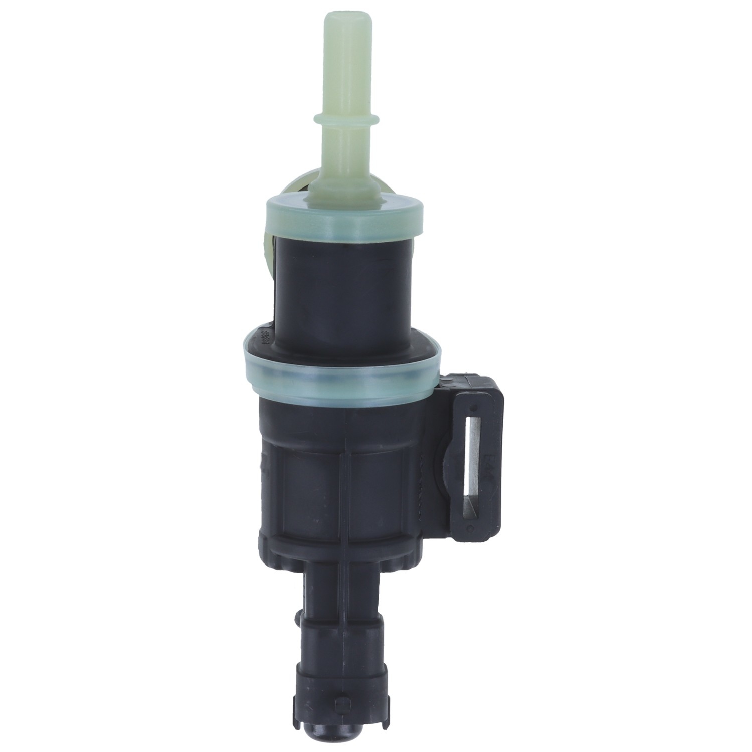 Motorad Vapor Canister Purge Solenoid EVP1509 — image 5
