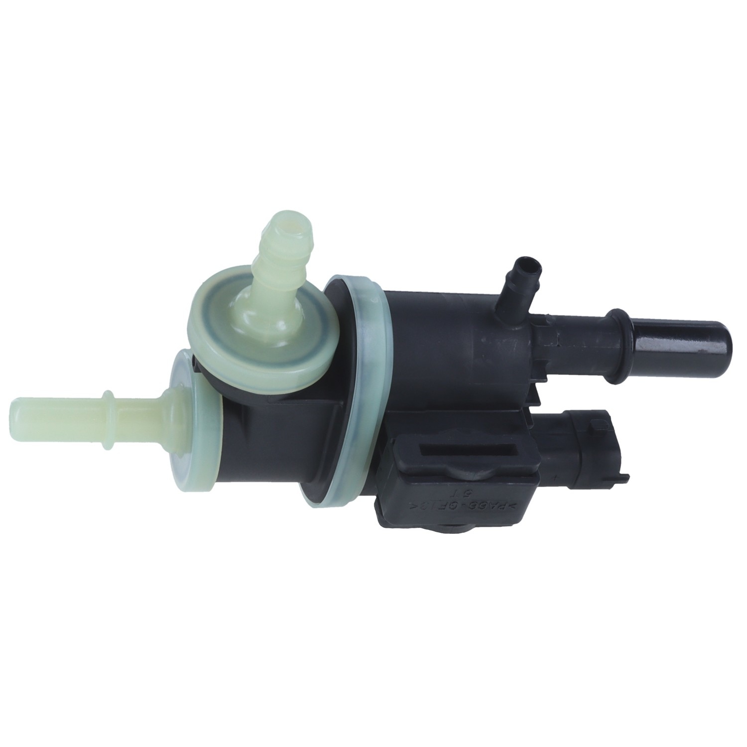 Motorad Vapor Canister Purge Solenoid EVP1509 — image 6