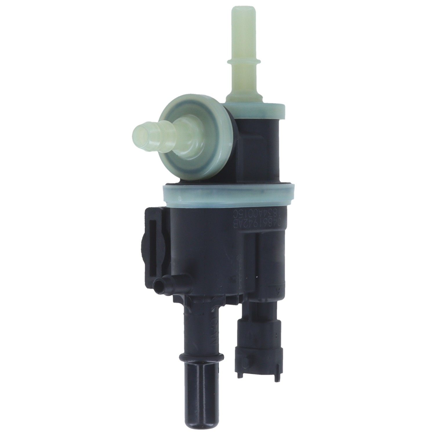 Motorad Vapor Canister Purge Solenoid EVP1509 — image 4