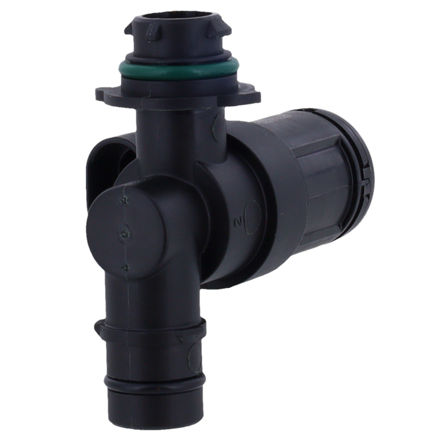 Motorad Vapor Canister Vent Solenoid EVP1614 — image 3