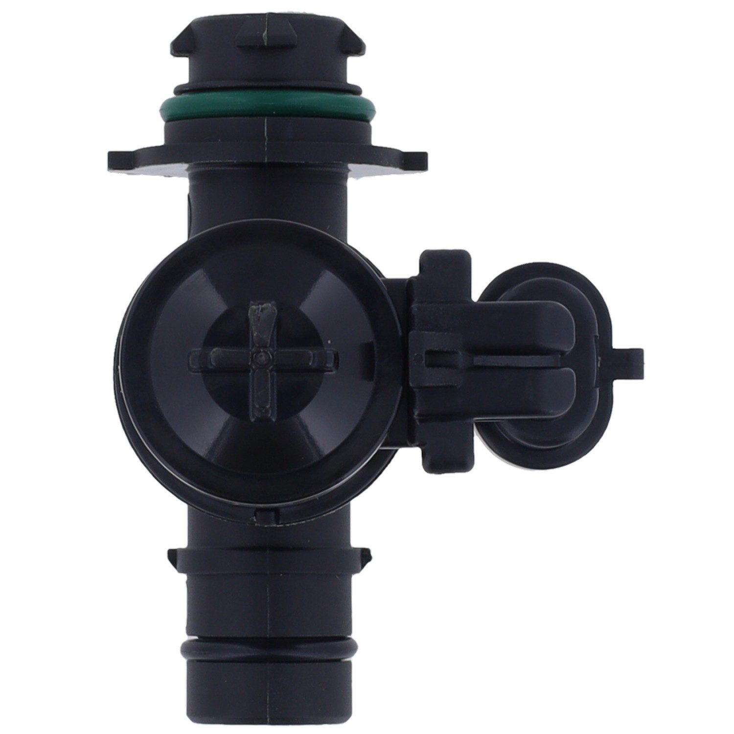 Motorad Vapor Canister Vent Solenoid EVP1614 — image 5