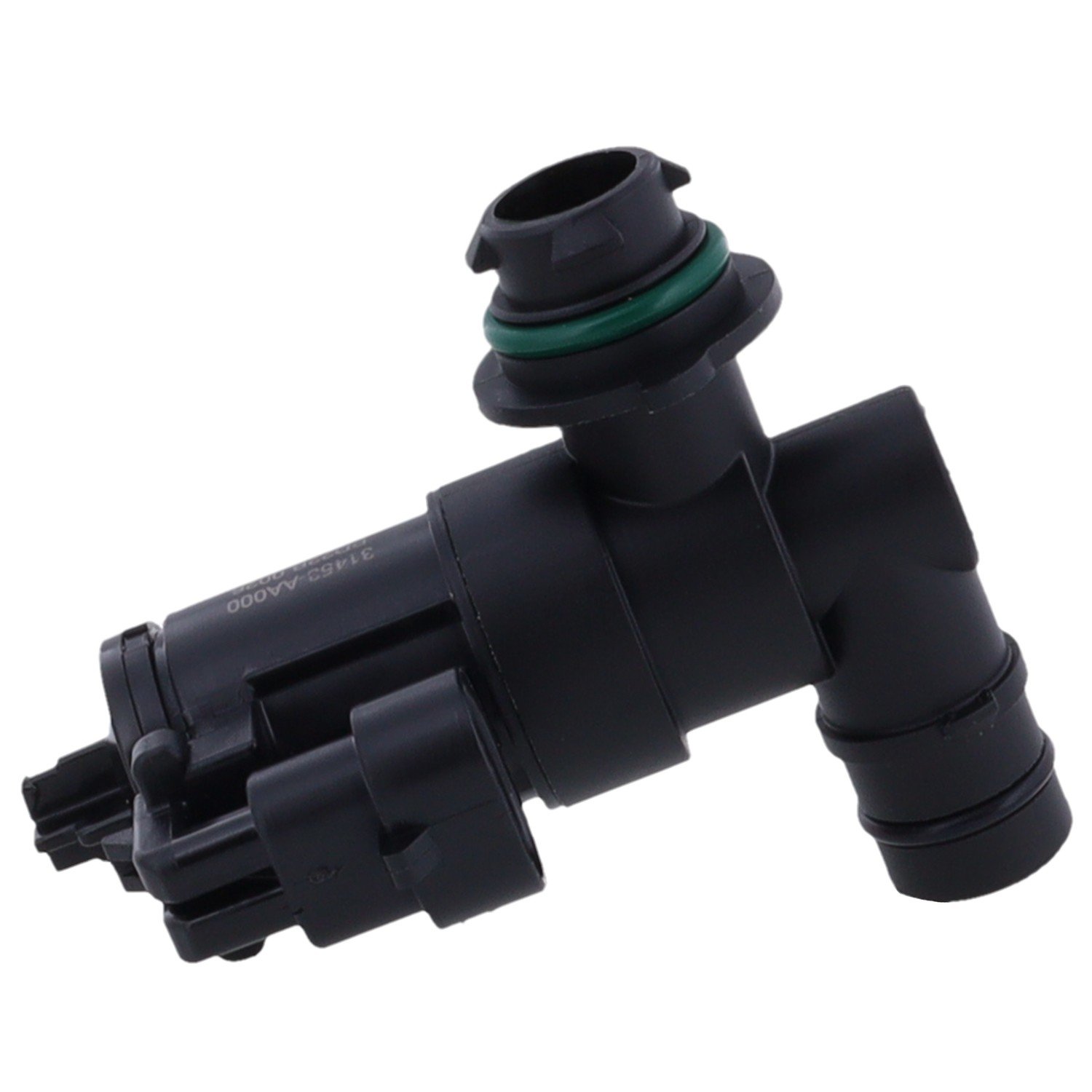Motorad Vapor Canister Vent Solenoid EVP1614 — image 6