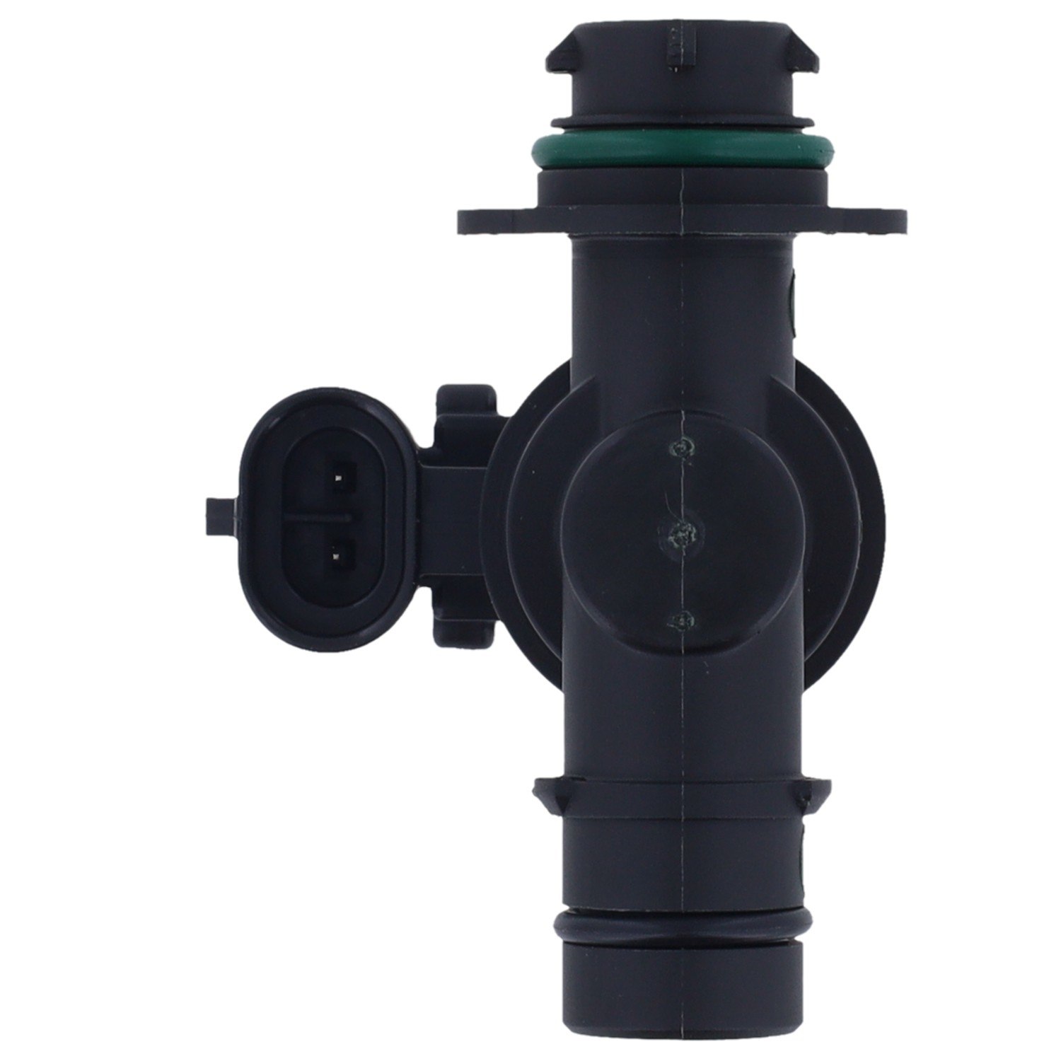 Motorad Vapor Canister Vent Solenoid EVP1614 — image 4