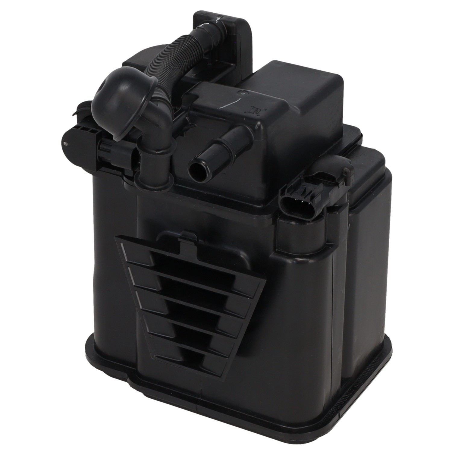Motorad Vapor Canister EVP1633 — image 3