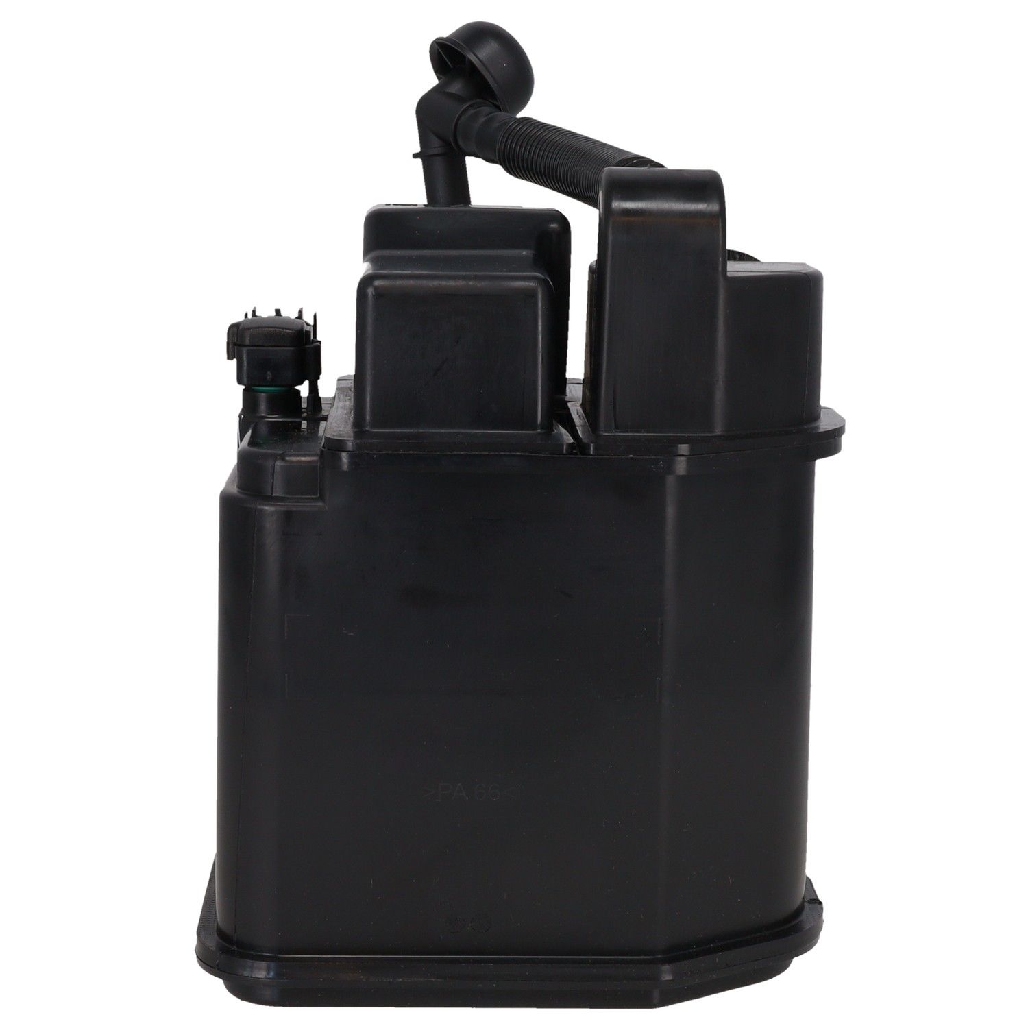 Motorad Vapor Canister EVP1633 — image 2