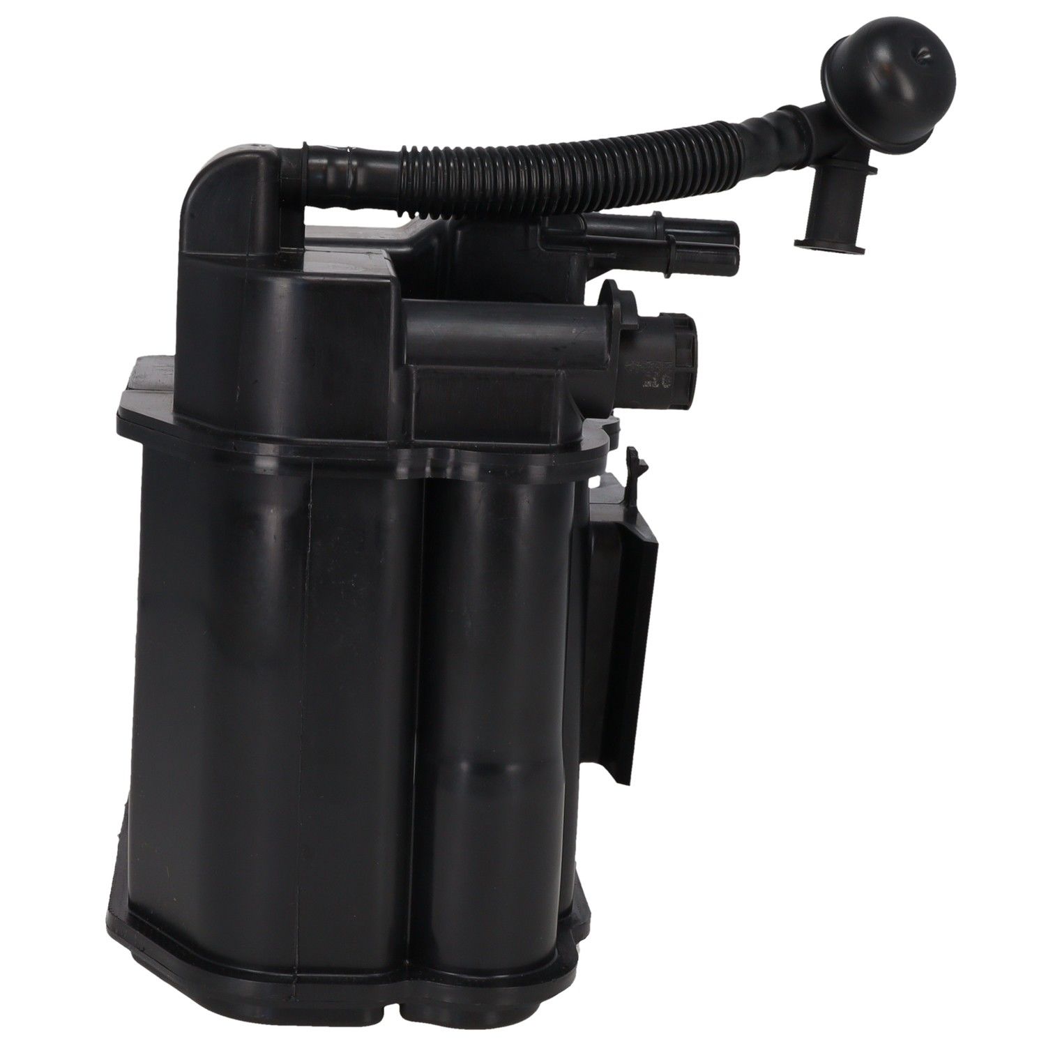 Motorad Vapor Canister EVP1633 — image 6