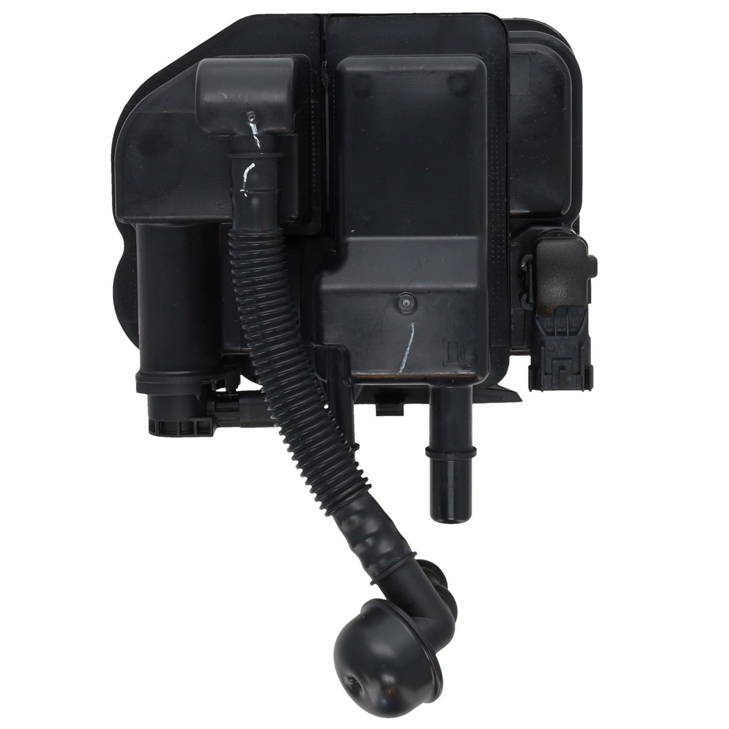 Motorad Vapor Canister EVP1633 — image 4