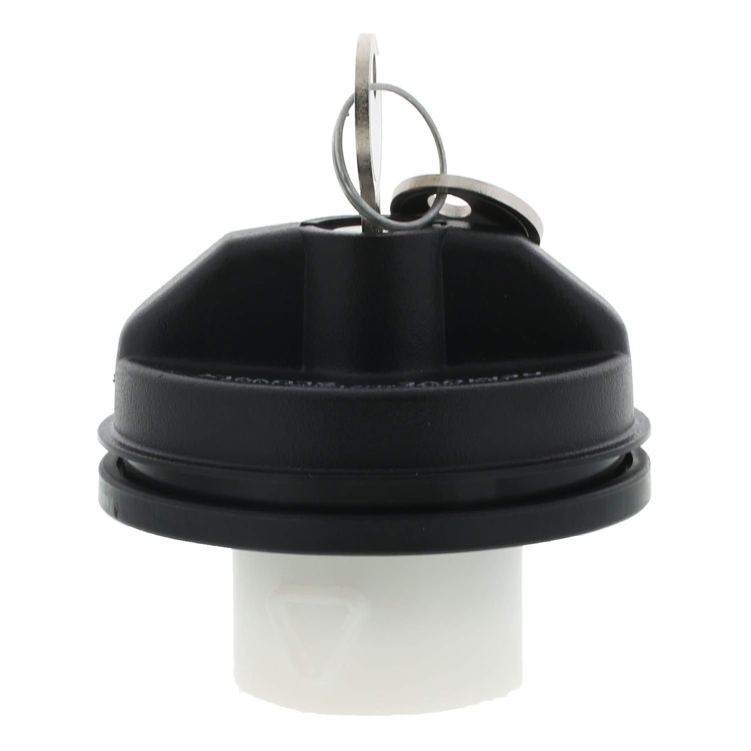 Motorad Fuel Tank Cap MGC217KA — image 2