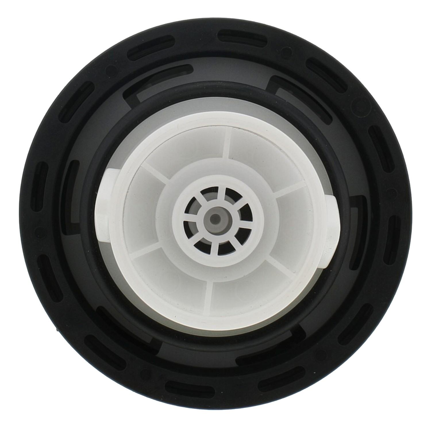 Motorad Fuel Tank Cap MGC217KA — image 5