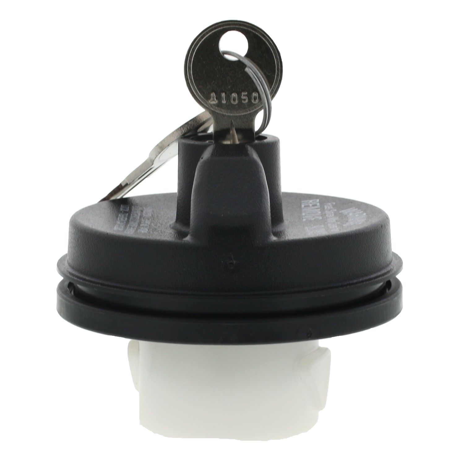 Motorad Fuel Tank Cap MGC217KA — image 6