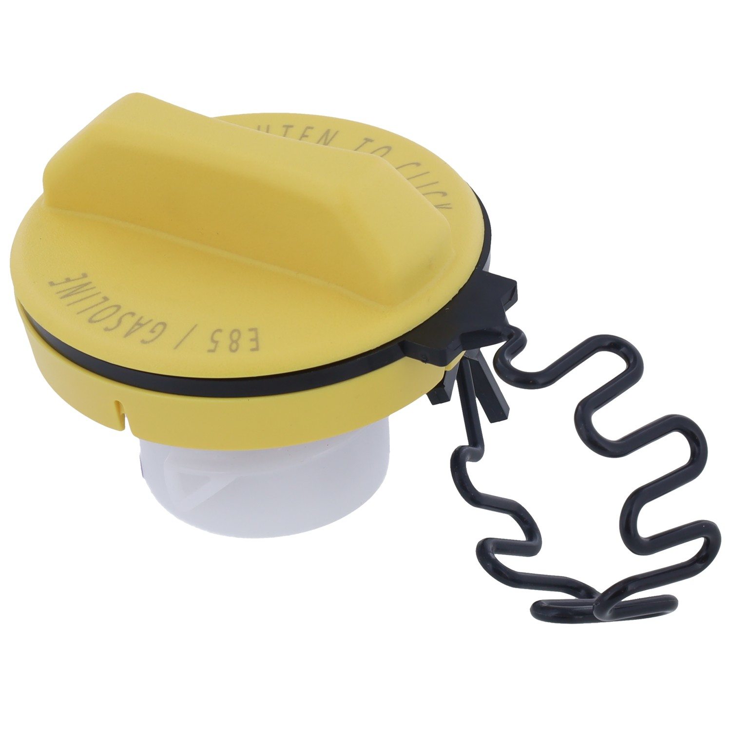Motorad Fuel Tank Cap MGC639T — image 3